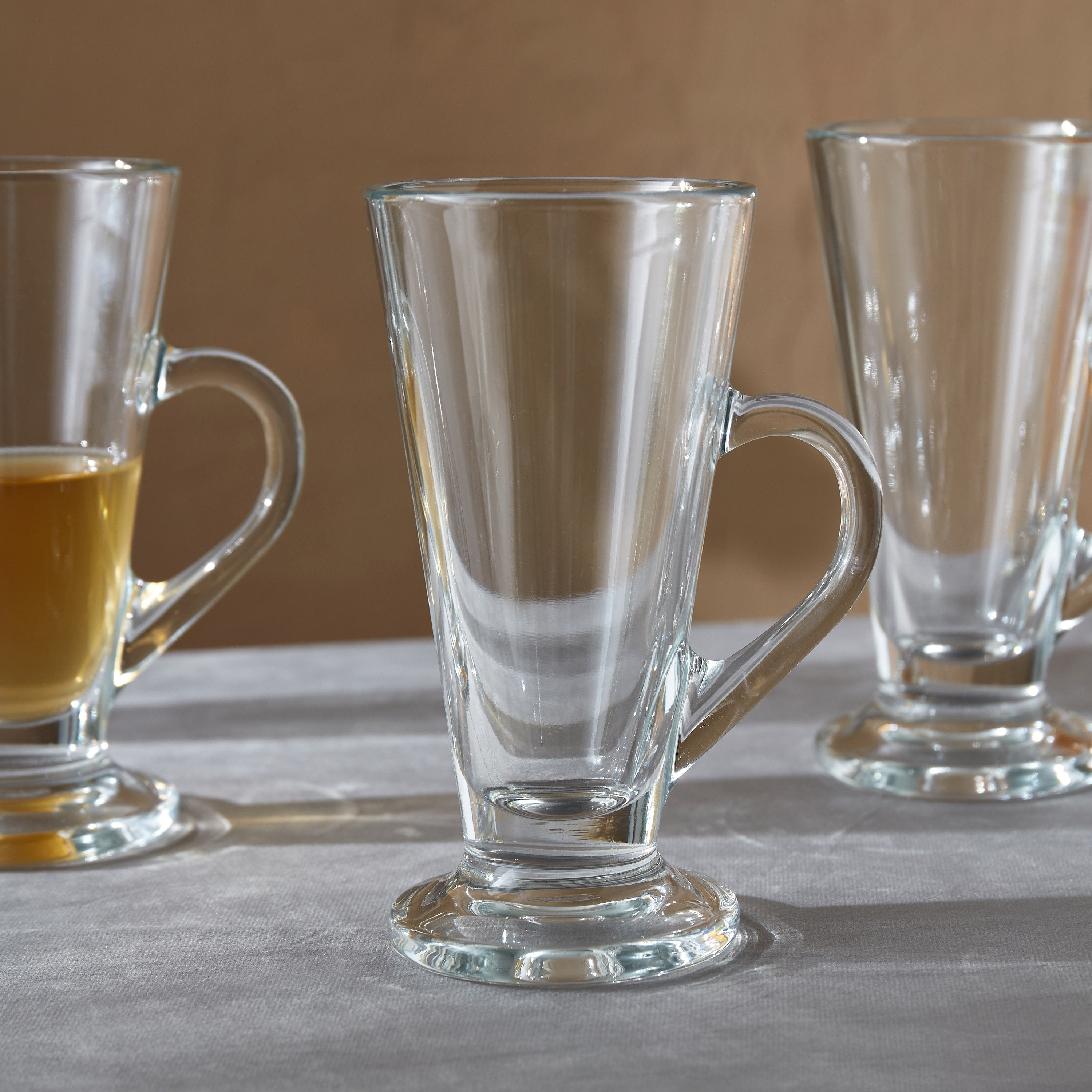 طقم مجات قهوة آيريش كينيا من أوشن - 6 قطع-hbxhomeware-diningandtabletop-coffeeandteasets-image-2