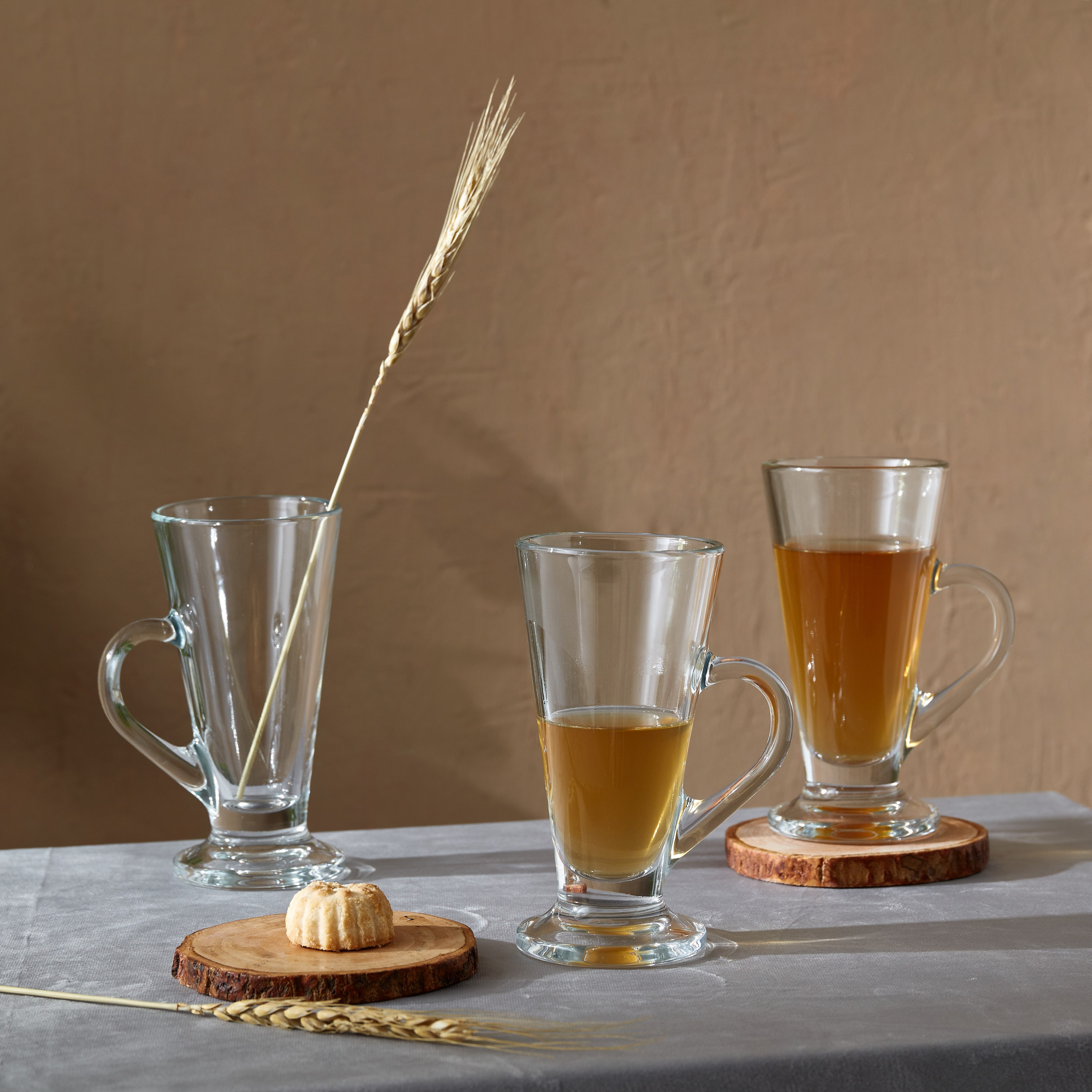 طقم مجات قهوة آيريش كينيا من أوشن - 6 قطع-hbxhomeware-diningandtabletop-coffeeandteasets-image-4