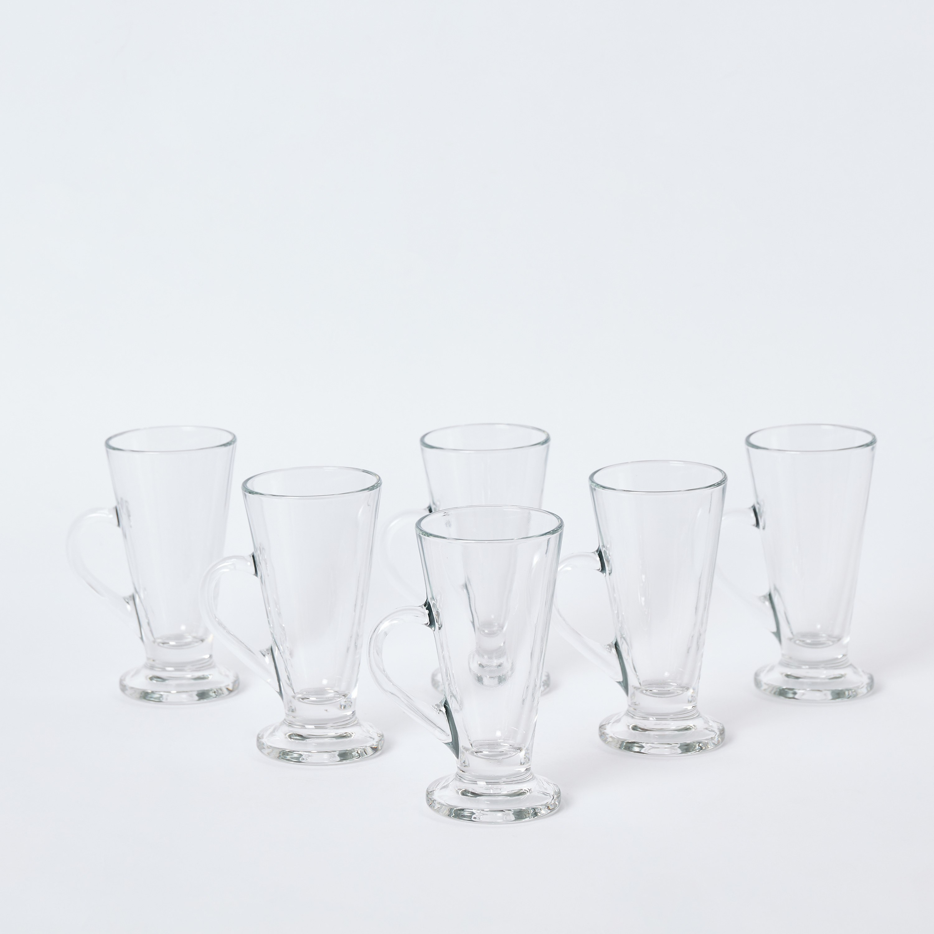 طقم مجات قهوة آيريش كينيا من أوشن - 6 قطع-hbxhomeware-diningandtabletop-coffeeandteasets-image-5