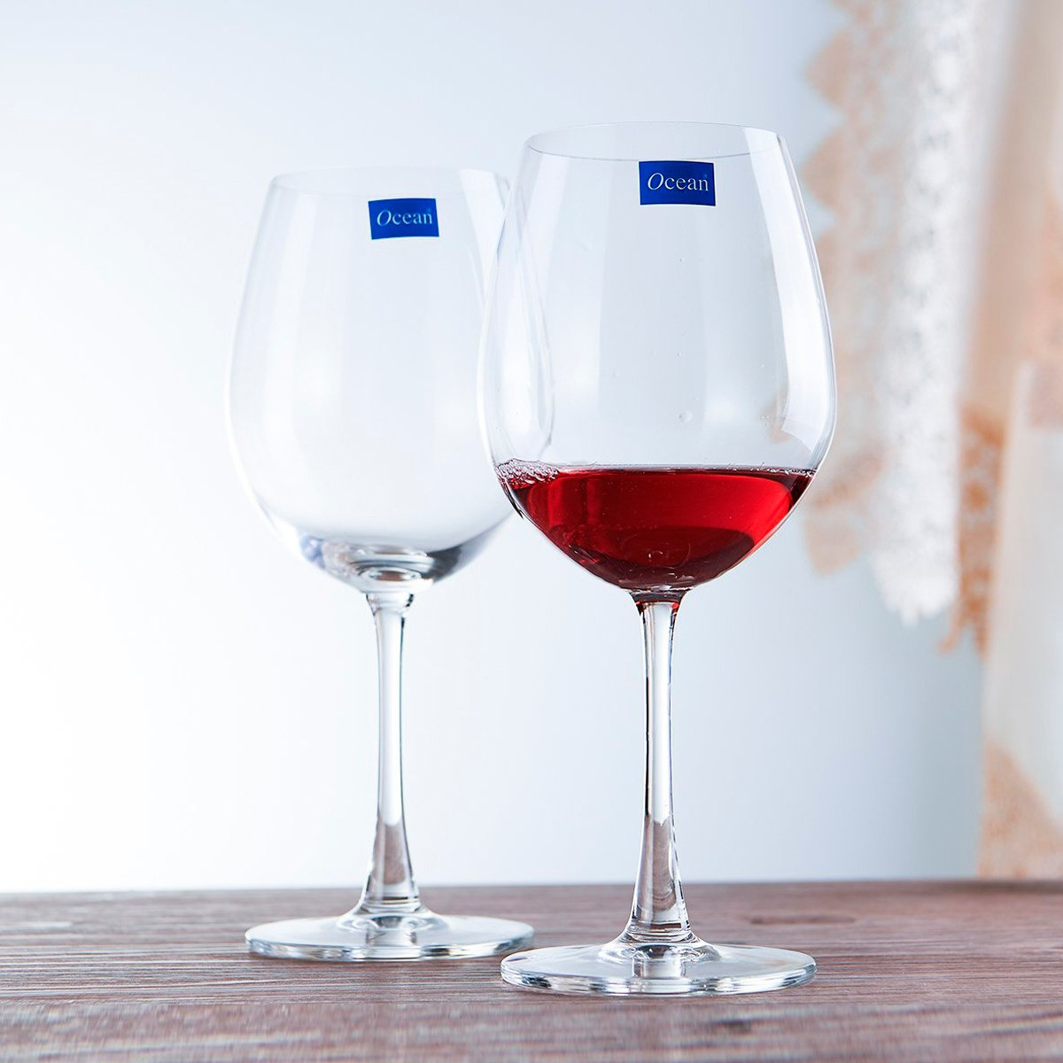 أكواب ماديسون بوردو من أوشن - طقم من 6 قطع-hbxhomeware-hbxkitchen-image-1