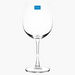 Ocean Madison Bordeaux Glass - Set of 6-Glassware-thumbnail-1
