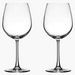 Ocean Madison Bordeaux Glass - Set of 6-Glassware-thumbnail-2