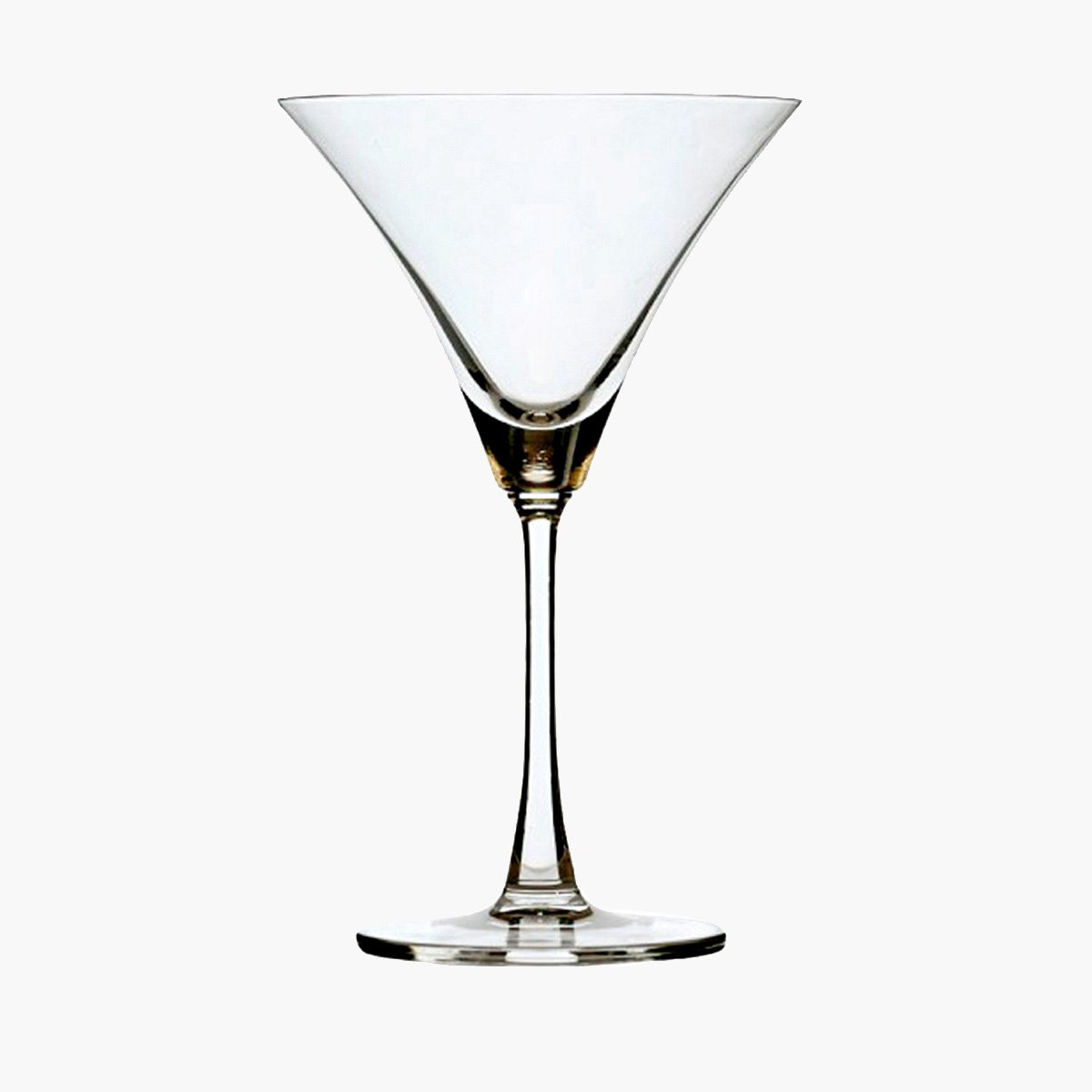 Ocean Madison Cocktail Glass - Set of 6-hbxhomeware-hbxkitchen-image-2