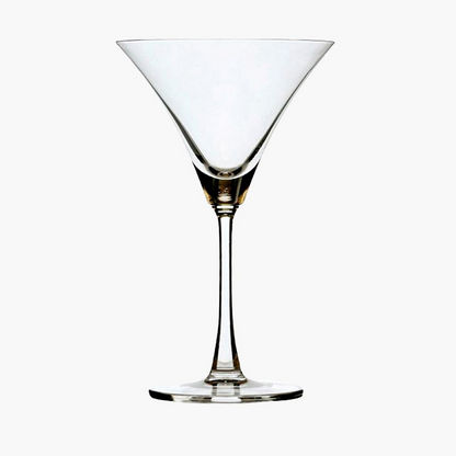 Ocean Madison Cocktail Glass - Set of 6