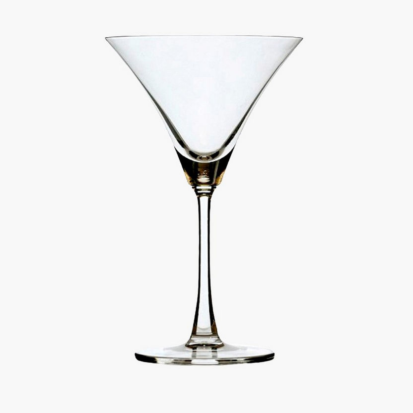Ocean Madison Cocktail Glass - Set of 6-Glassware-image-1