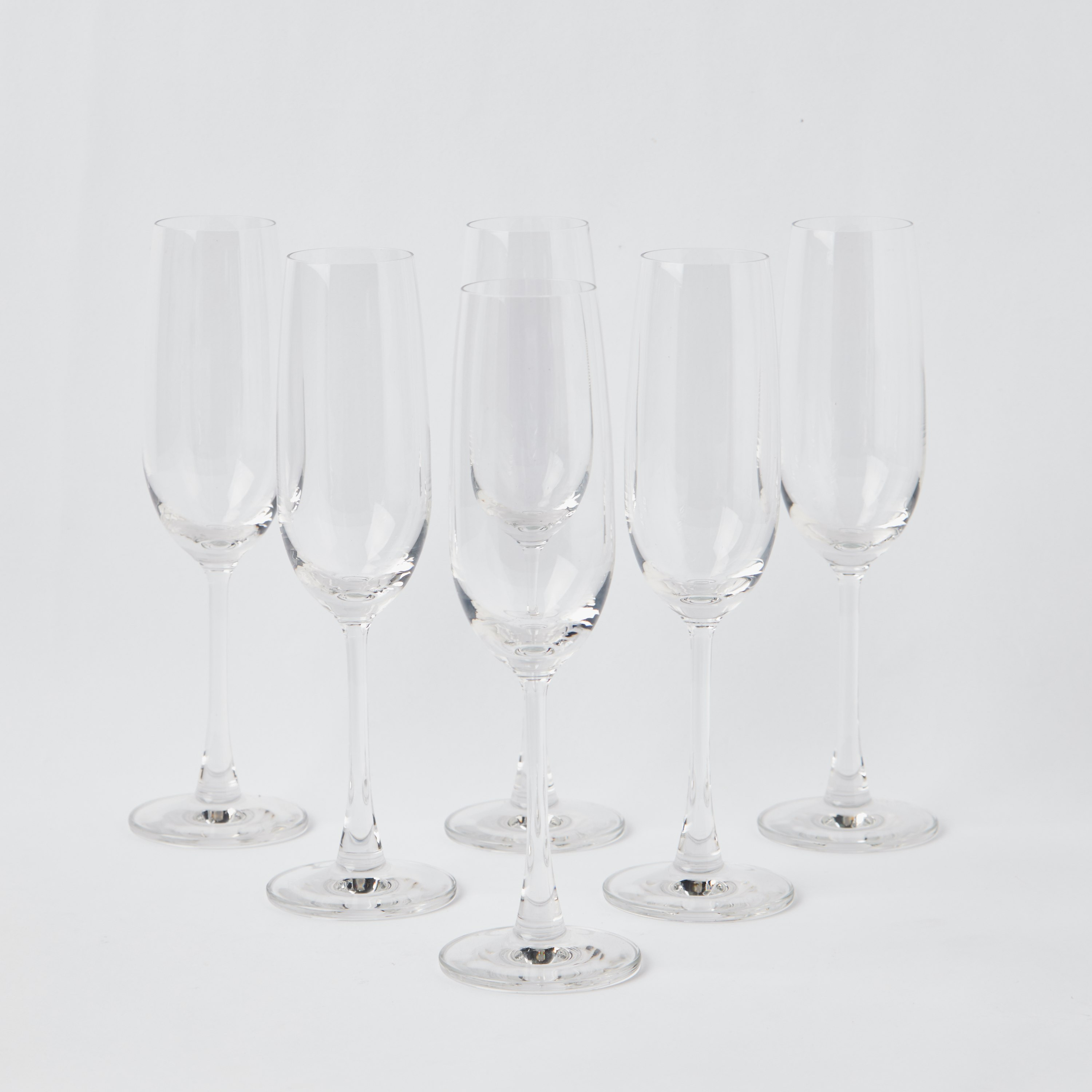 Ocean Madison Flute Champagne - 210 ml-hbxhomeware-hbxkitchen-image-4