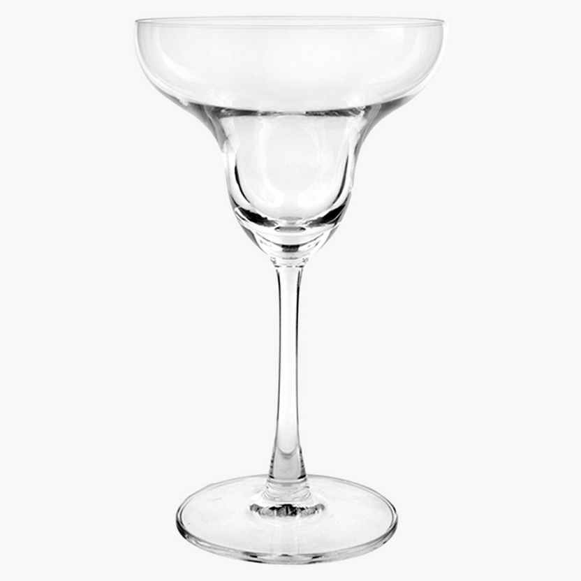 Ocean 6-Piece Madison Margarita Glass Set - 345 ml-Glassware-image-1