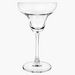 Ocean 6-Piece Madison Margarita Glass Set - 345 ml-Glassware-thumbnail-1