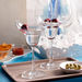 Ocean 6-Piece Madison Margarita Glass Set - 345 ml-Glassware-thumbnailMobile-0