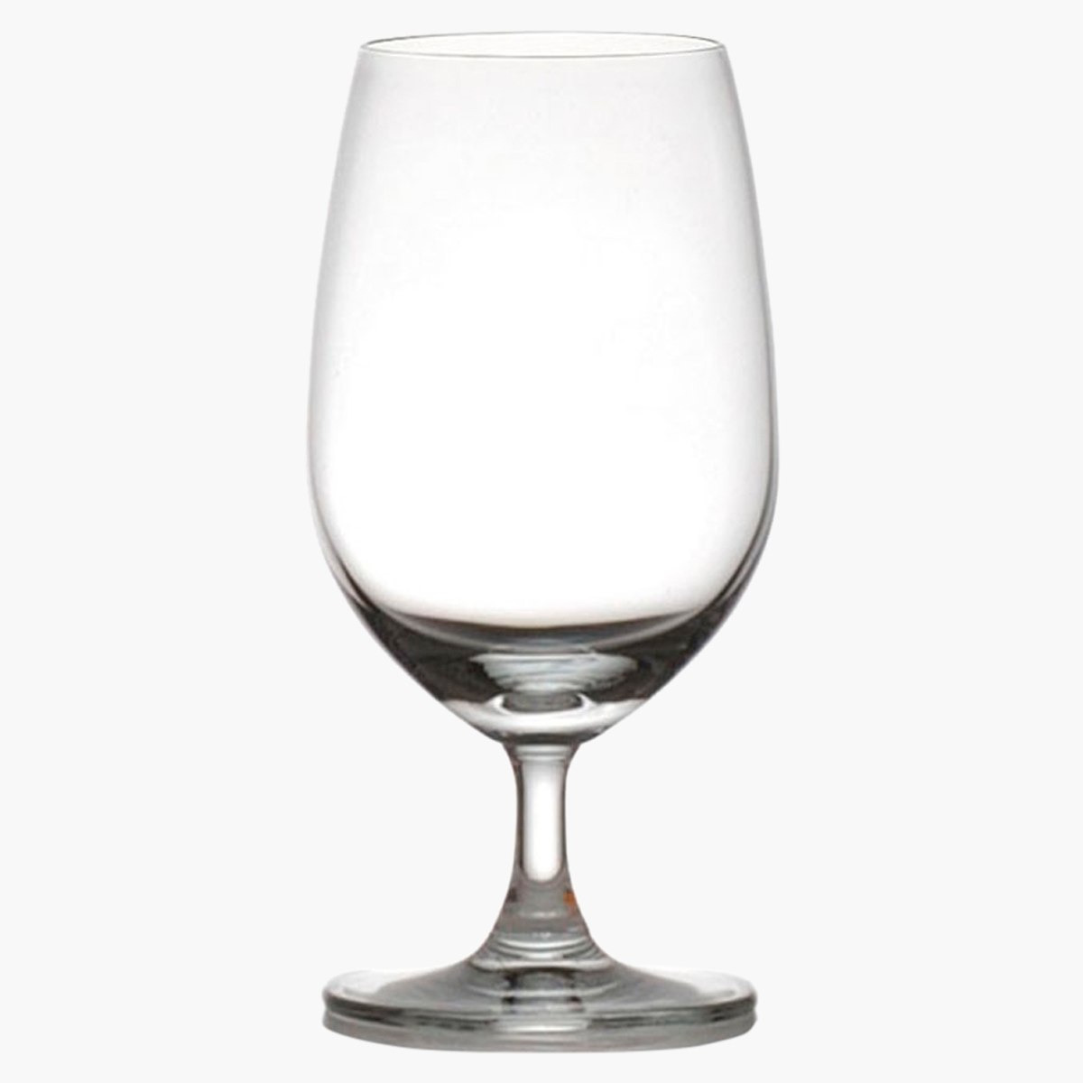 Ocean 6-Piece Madison Water Goblet Glass Set - 425 ml-hbxhomeware-hbxkitchen-image-2