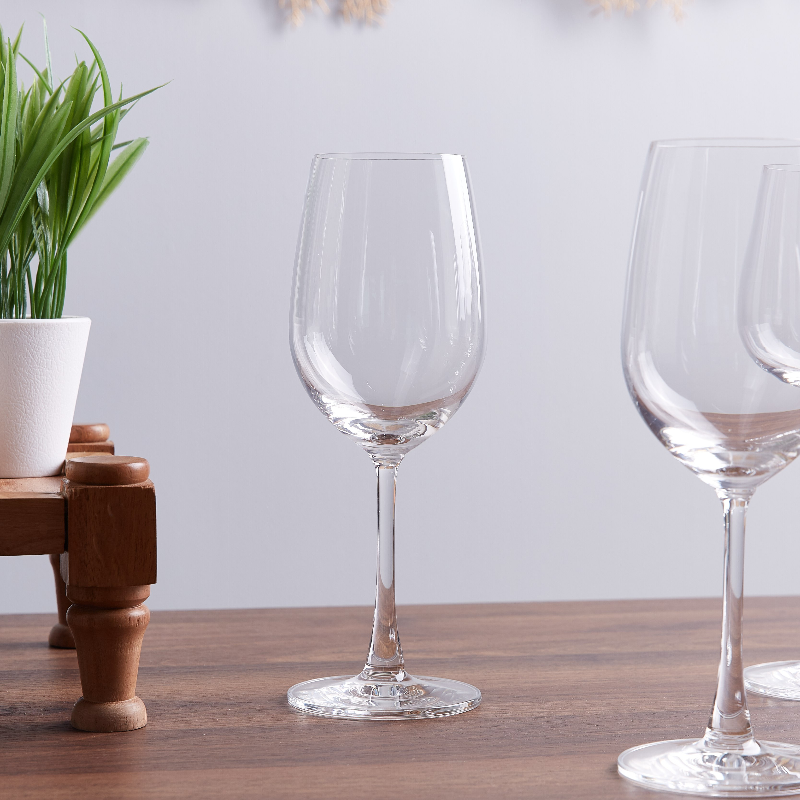 طقم أكواب زجاجية 6 قطع من أوشن ماديسون - 350 مل-hbxhomeware-hbxkitchen-image-2