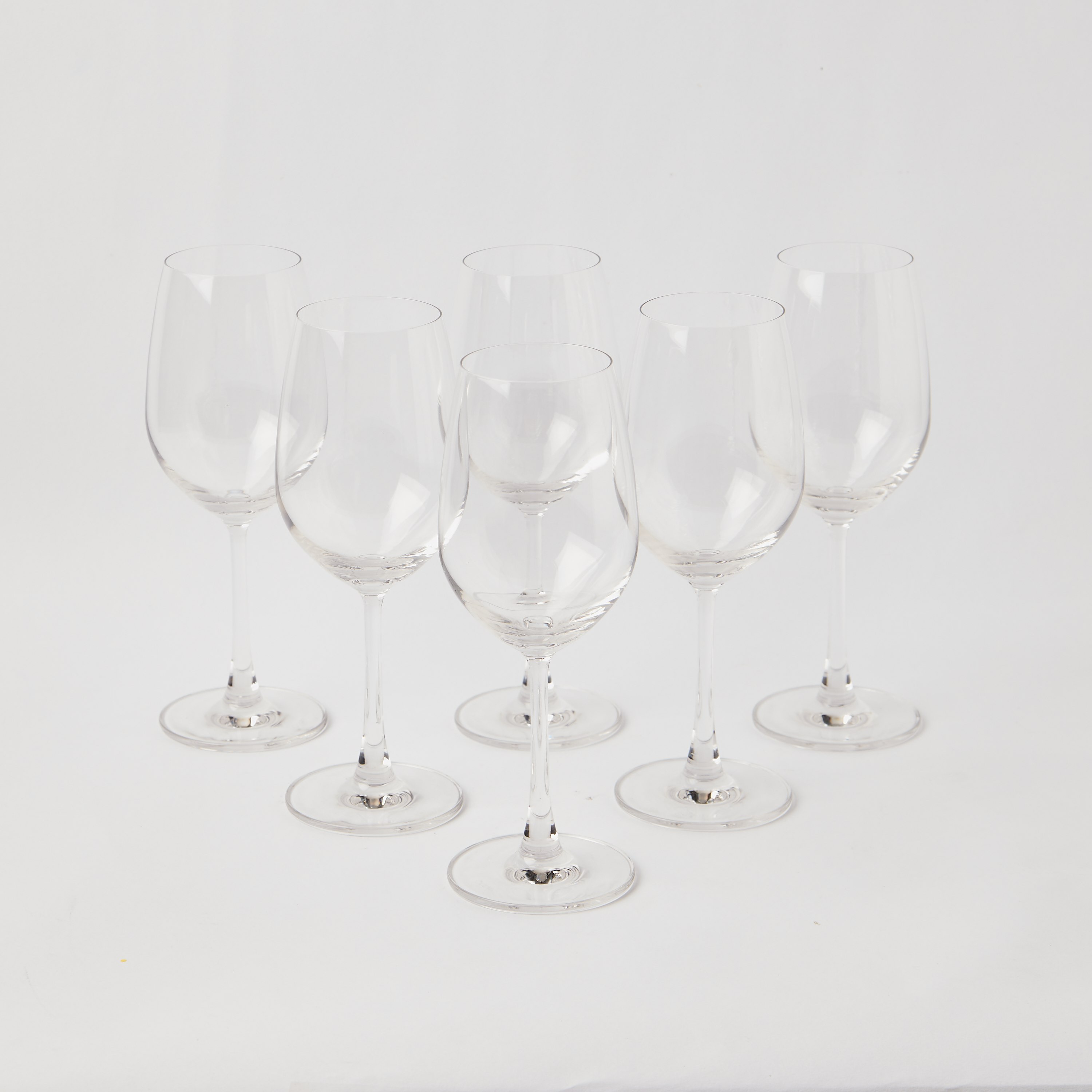 طقم أكواب زجاجية 6 قطع من أوشن ماديسون - 350 مل-hbxhomeware-hbxkitchen-image-4