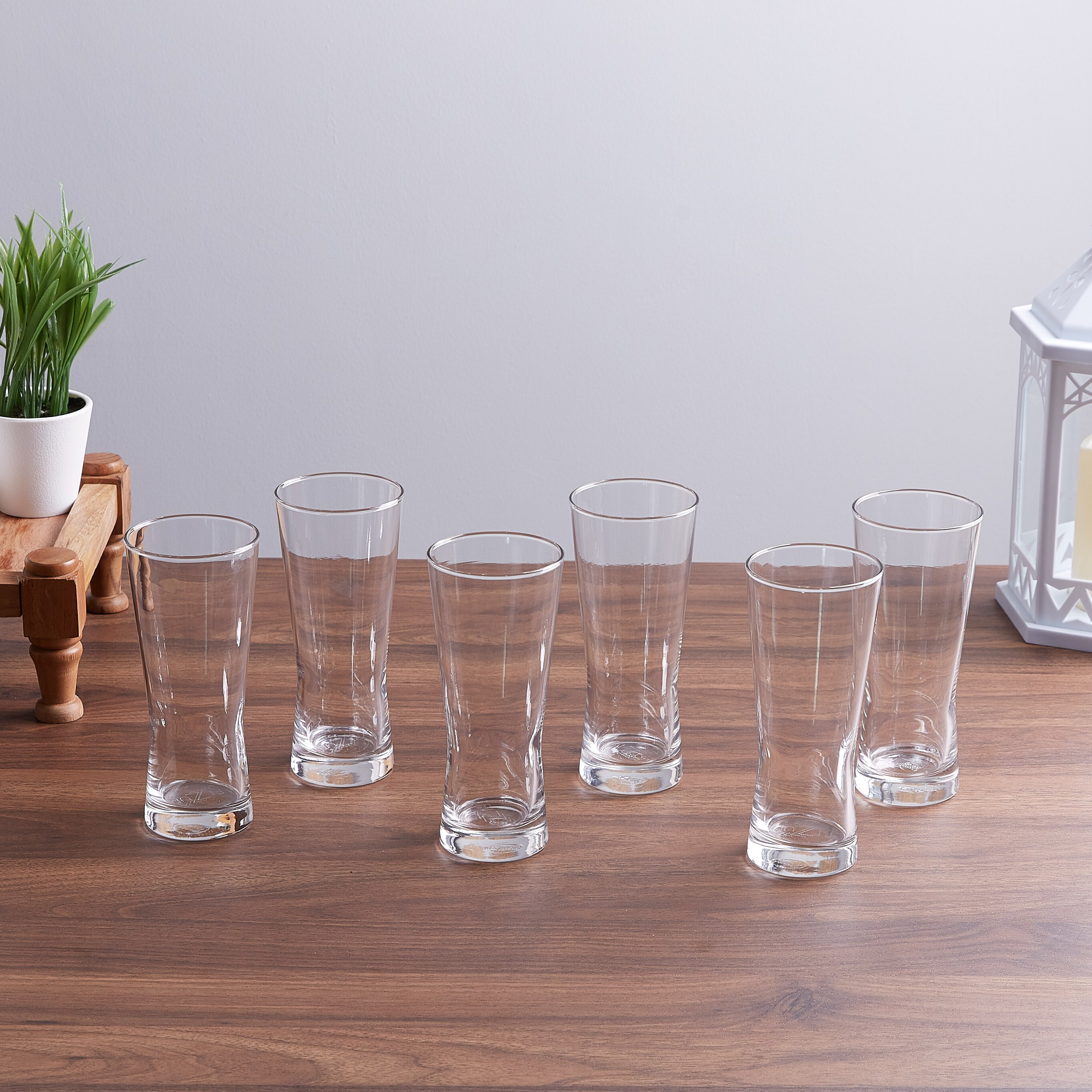 طقم أكواب من أوشن متروبوليتان - 330 مل-hbxhomeware-hbxkitchen-image-1
