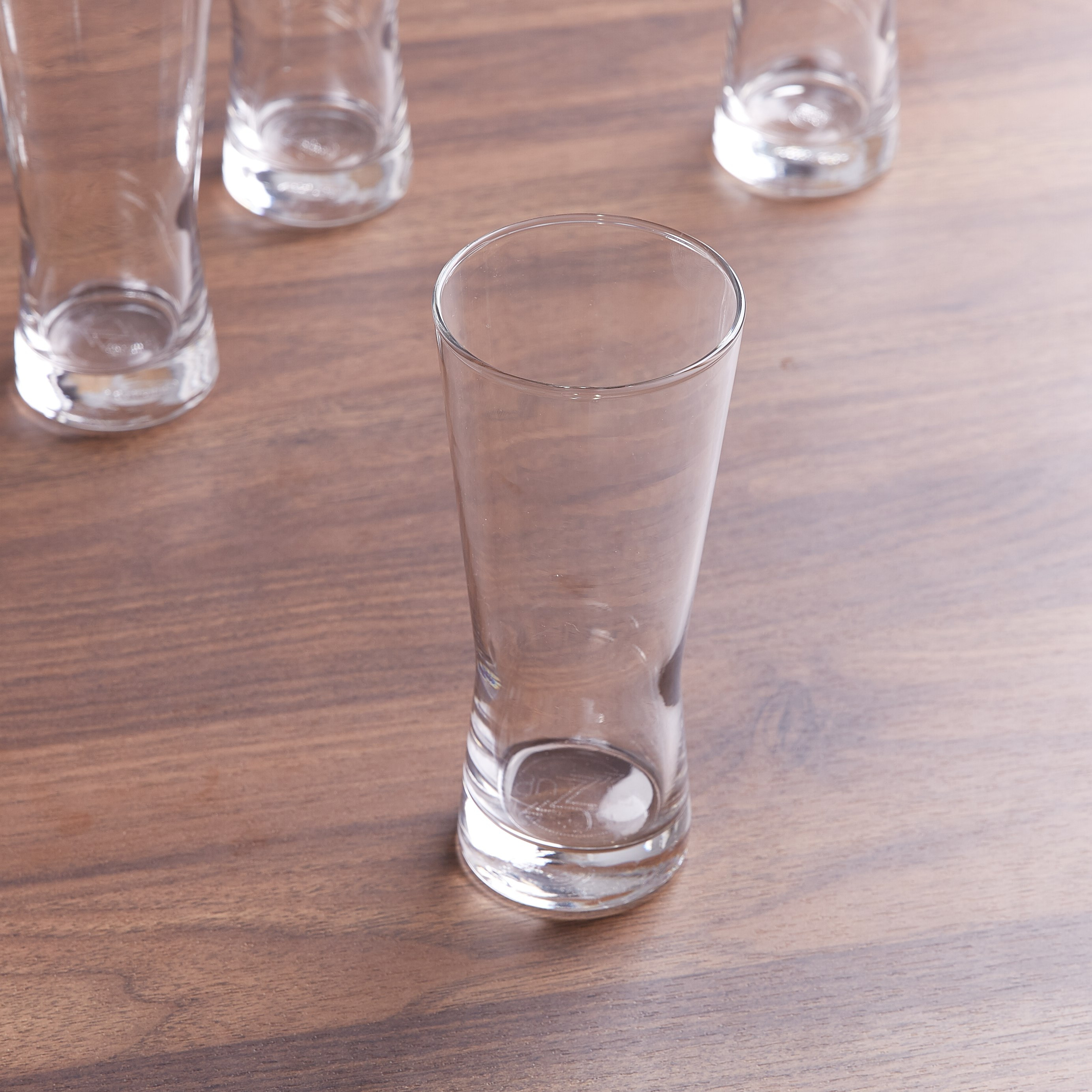 طقم أكواب من أوشن متروبوليتان - 330 مل-hbxhomeware-hbxkitchen-image-2