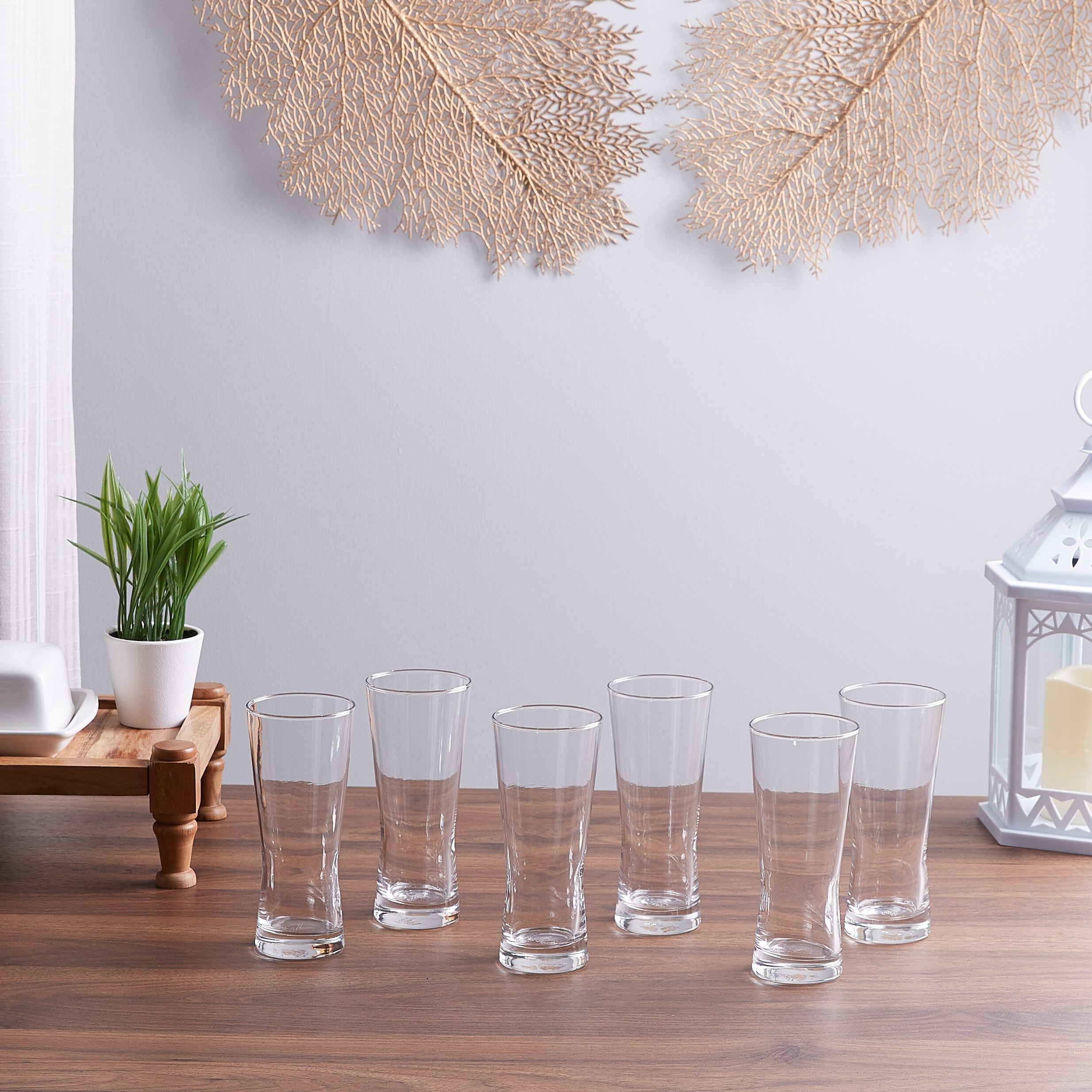 طقم أكواب من أوشن متروبوليتان - 330 مل-hbxhomeware-hbxkitchen-image-3
