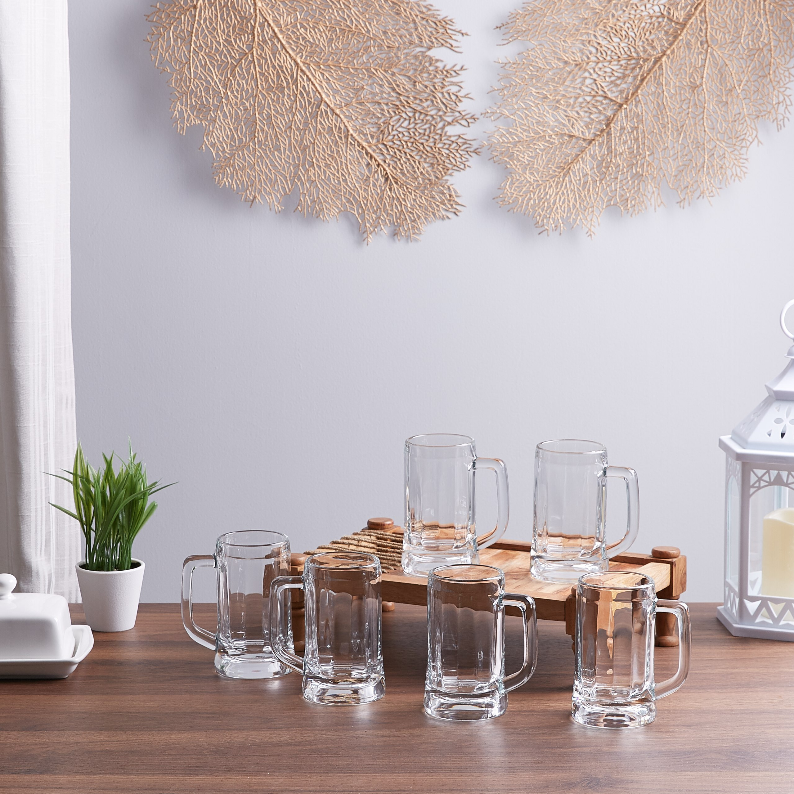 Ocean Munich 6-Piece Beer Mug Set - 355 ml-hbxhomeware-hbxkitchen-image-3