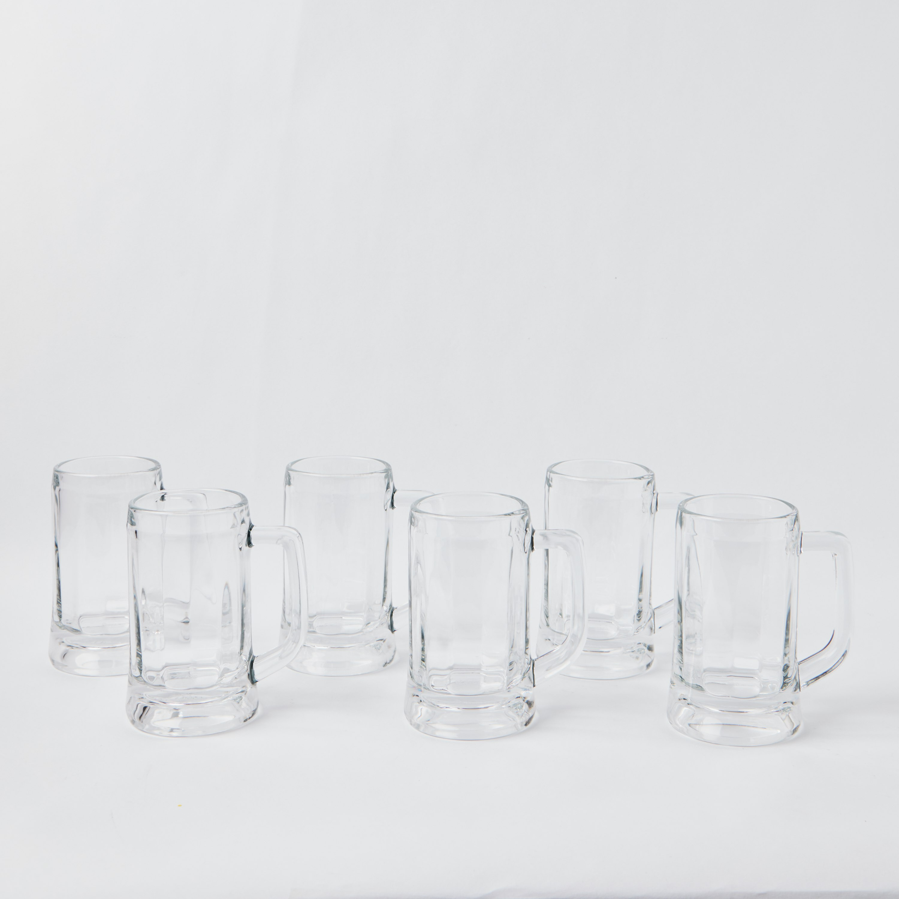 Ocean Munich 6-Piece Beer Mug Set - 355 ml-hbxhomeware-hbxkitchen-image-4