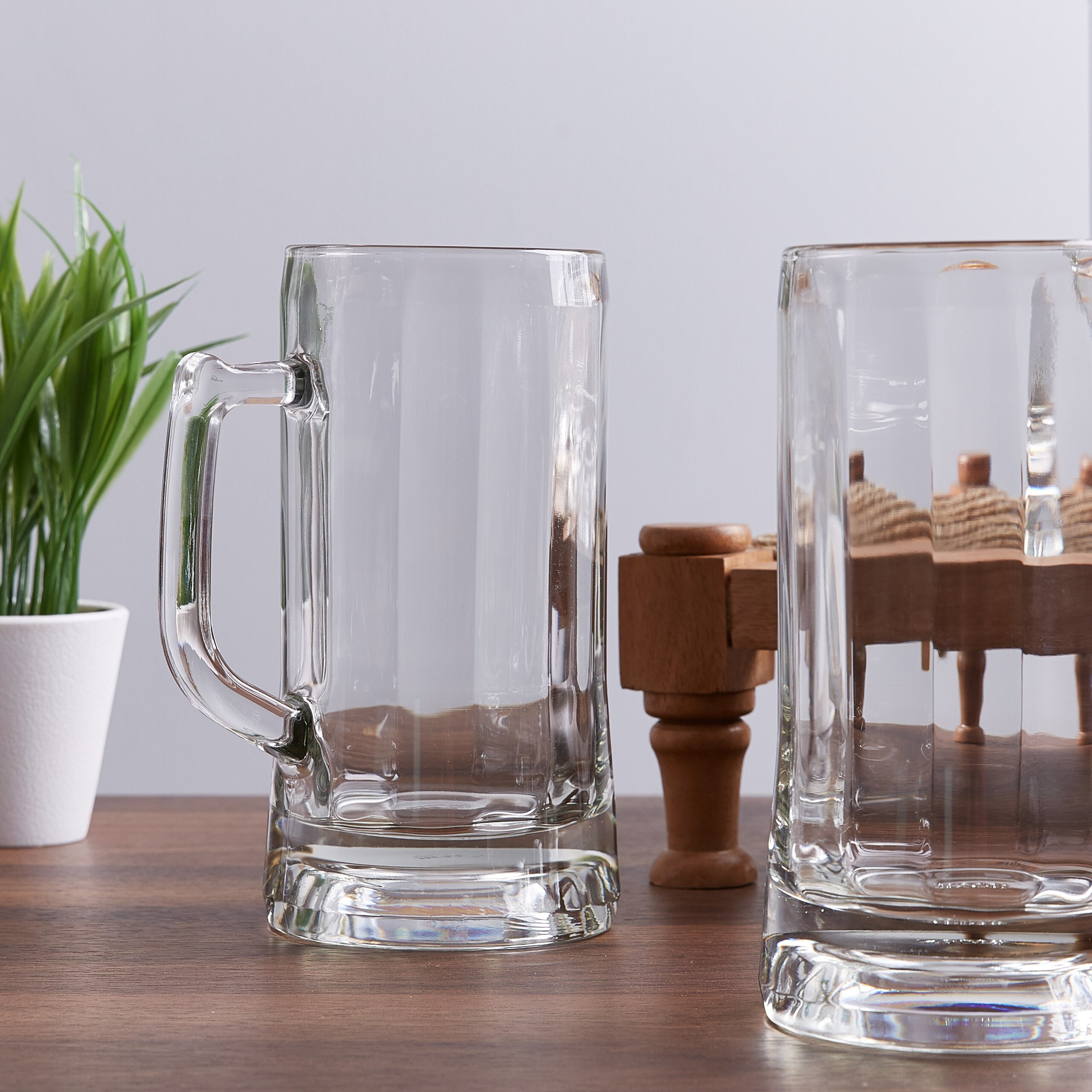 Ocean Munich 6-Piece Beer Mug Set - 640 ml-hbxhomeware-hbxkitchen-image-3