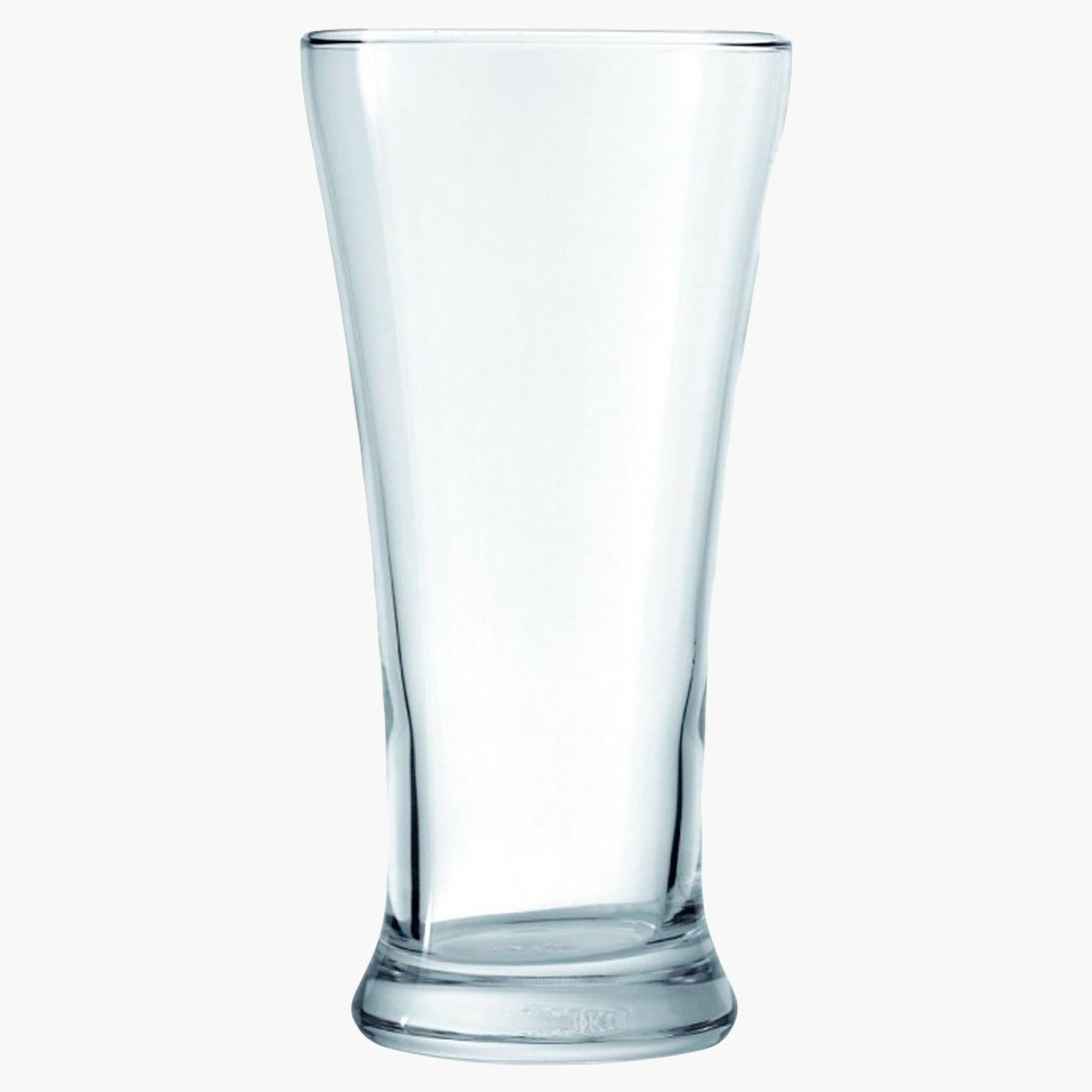 أوشن طقم أكواب زجاجية 6 قطع من بيلسنر- 340 مل-hbxhomeware-hbxkitchen-image-2