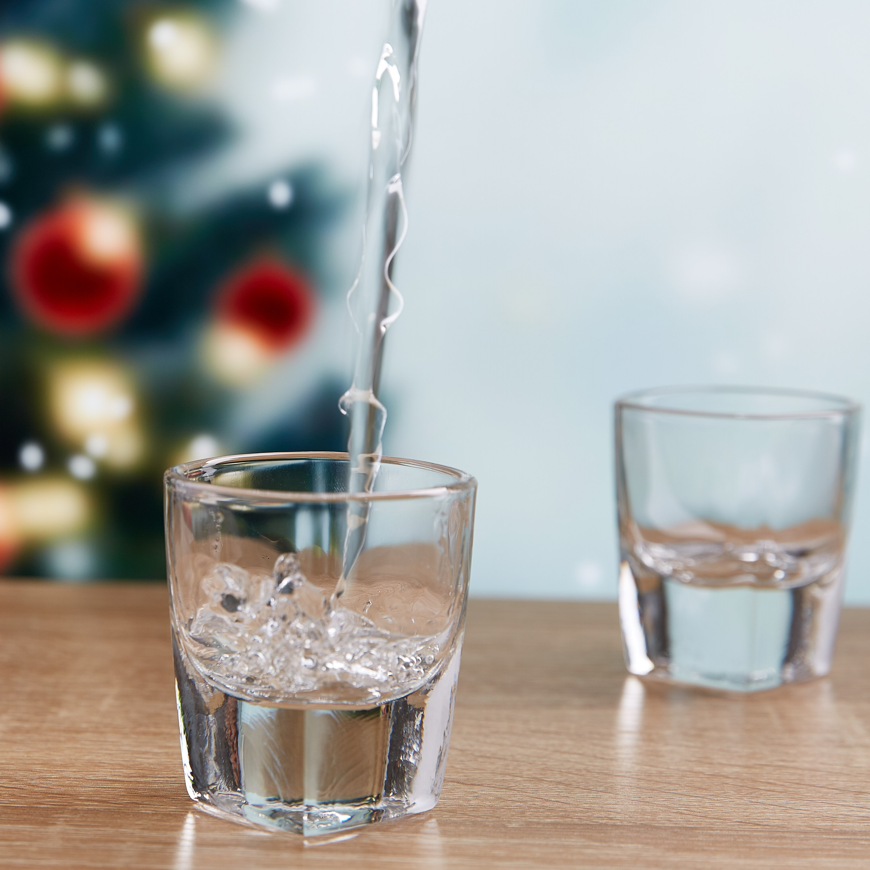 Ocean Plaza 12-Piece Shot Glass Set - 55 ml-hbxhomeware-hbxkitchen-image-3
