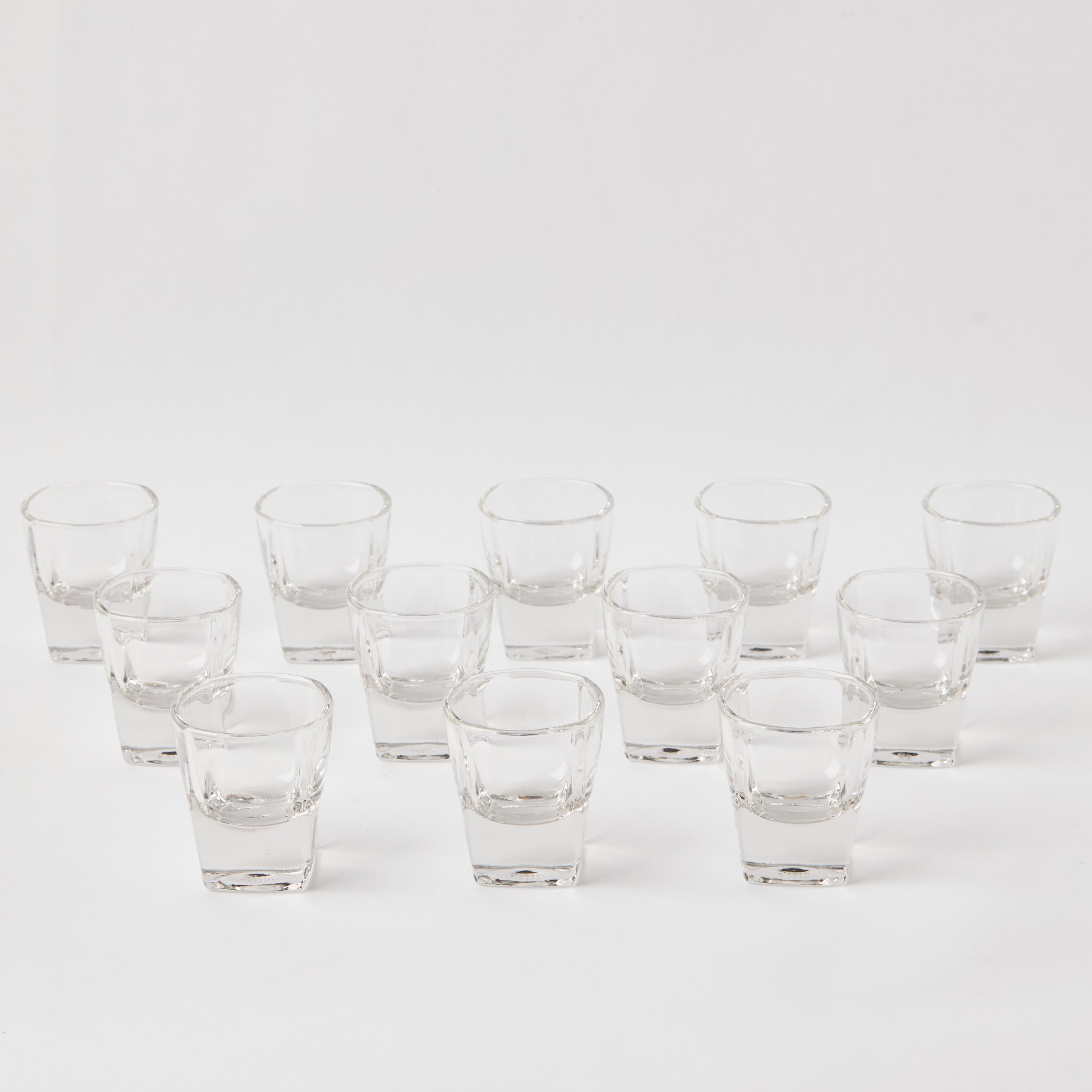 Ocean Plaza 12-Piece Shot Glass Set - 55 ml-hbxhomeware-hbxkitchen-image-4