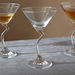 Ocean Salsa 6-Piece Cocktail Glass Set - 210 ml-Glassware-thumbnail-1