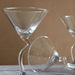 Ocean Salsa 6-Piece Cocktail Glass Set - 210 ml-Glassware-thumbnailMobile-2