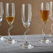 Ocean 6-Piece Salsa Flute Champagne Glass Set - 165 ml-Glassware-thumbnailMobile-1