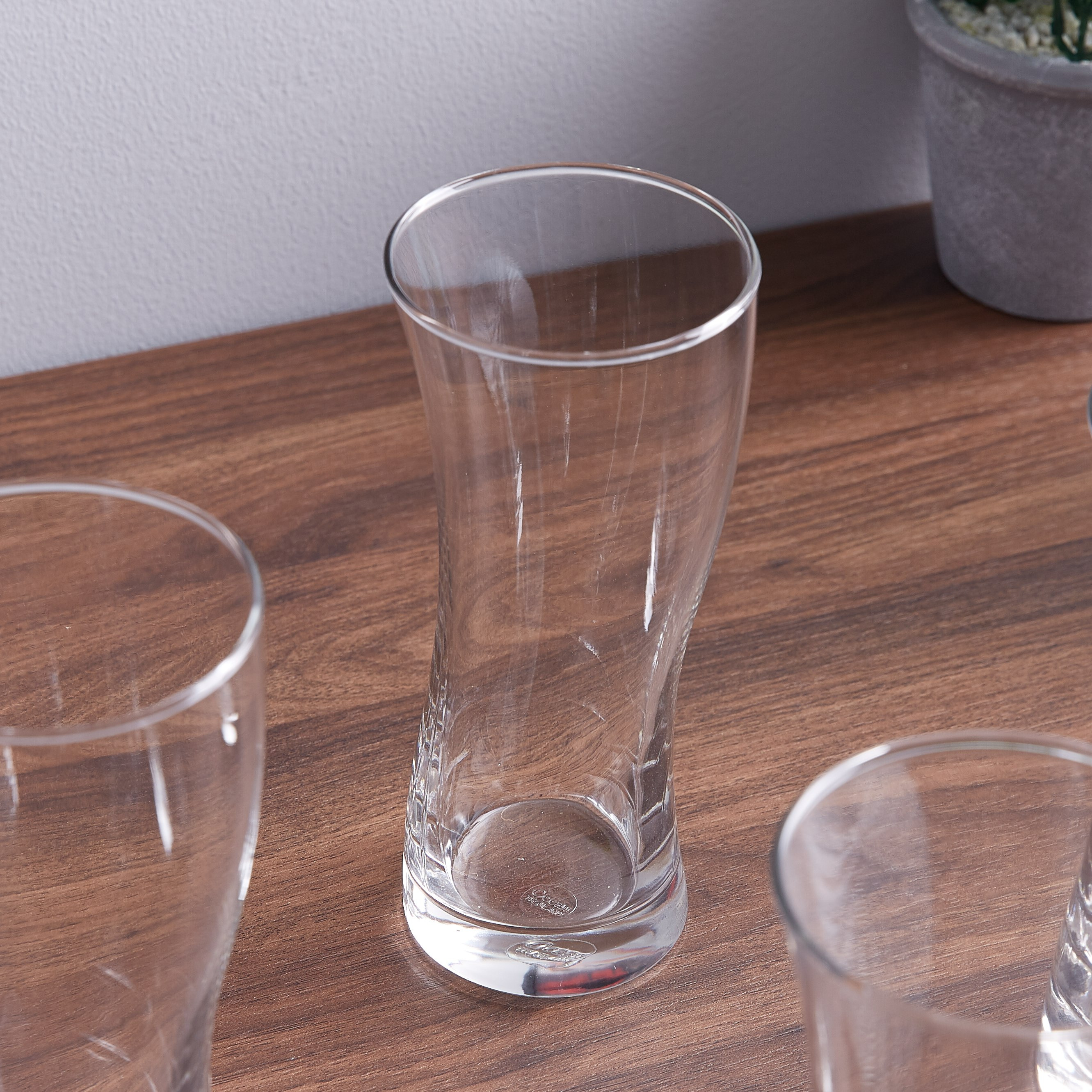 طقم كؤوس سالسا من أوشن -6 قطع - 355 مل-hbxhomeware-hbxkitchen-image-2