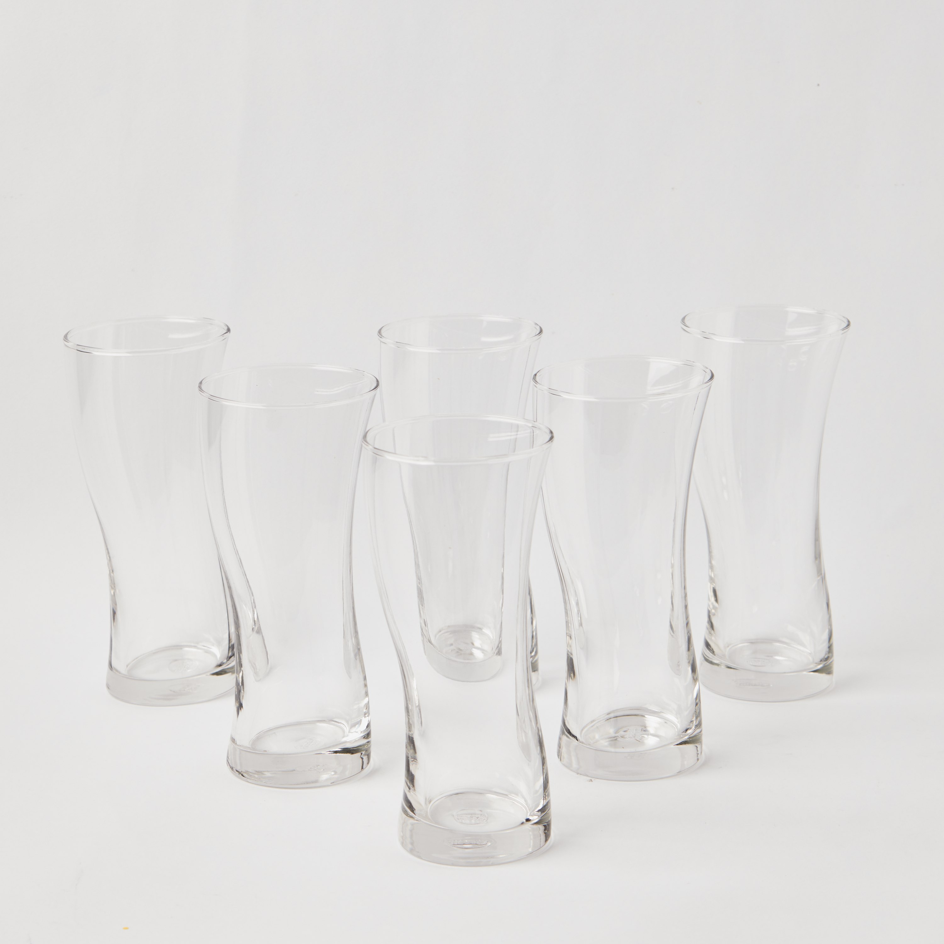 طقم كؤوس سالسا من أوشن -6 قطع - 355 مل-hbxhomeware-hbxkitchen-image-4