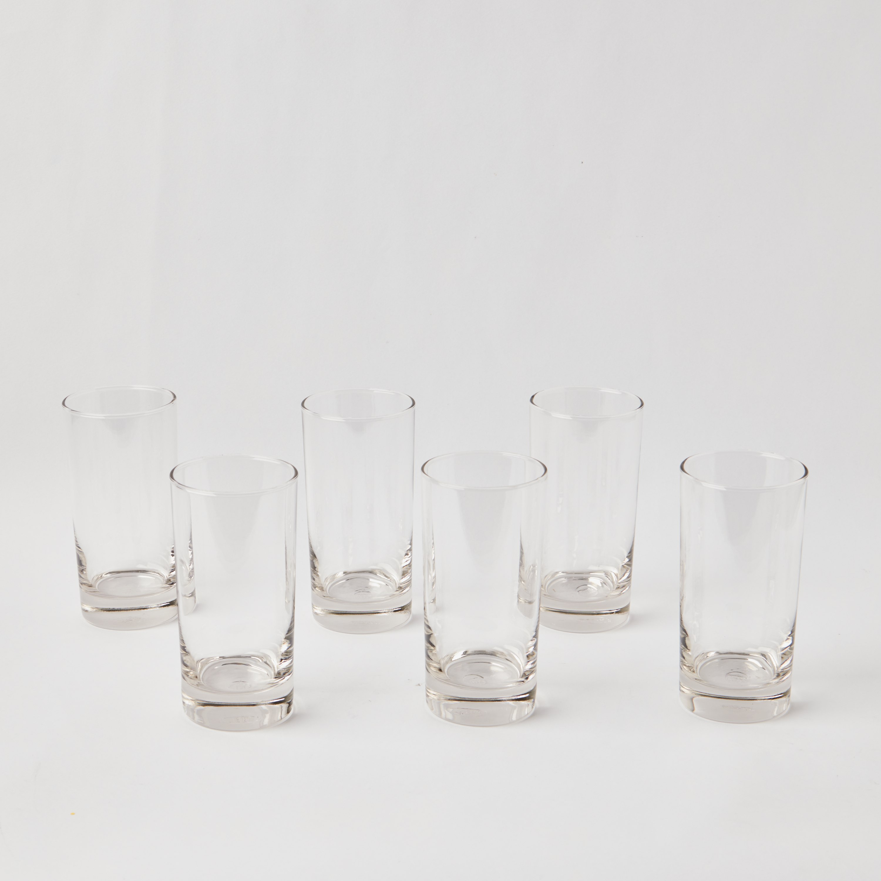 Ocean San Marino 6-Piece Hi Ball Glass Set - 350 ml-hbxhomeware-hbxkitchen-image-4