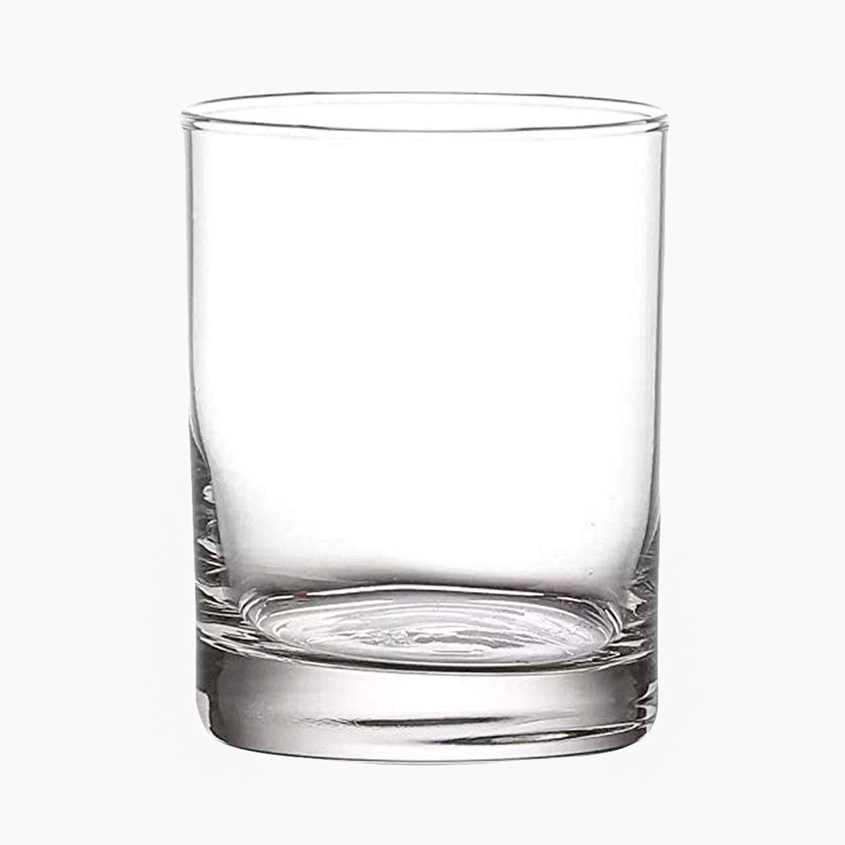 Ocean 6-Piece San Marino Juice Glass - 175 ml-hbxhomeware-hbxkitchen-image-1