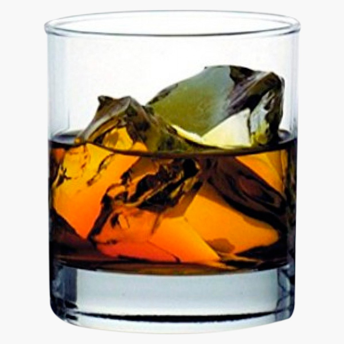 Ocean 6-Piece San Marino Rock Glass Set - 245 ml-hbxhomeware-hbxkitchen-image-3