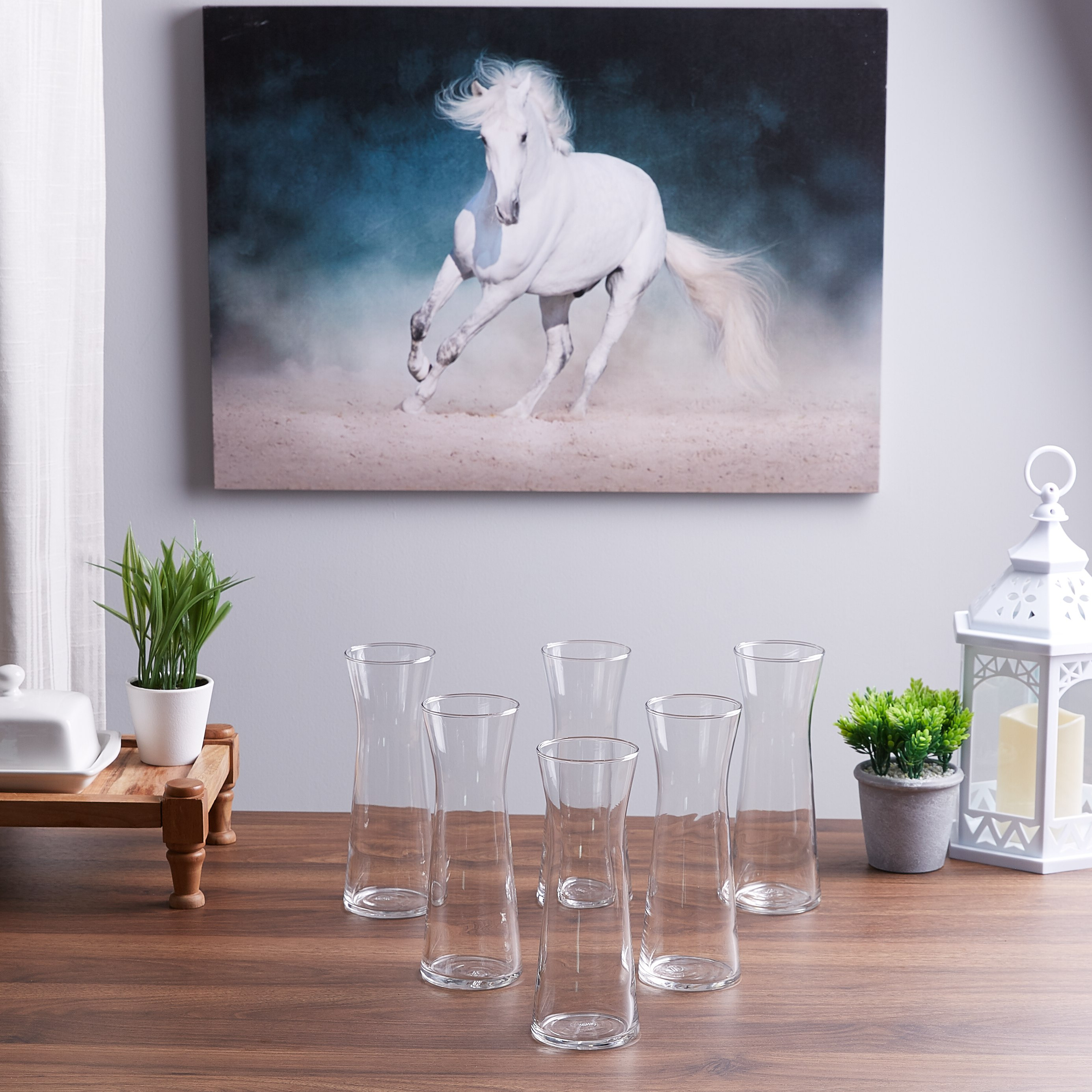 طقم أكواب كارافي 6 قطع تيمبو من أوشن - 290 مل-hbxhomeware-hbxkitchen-image-3