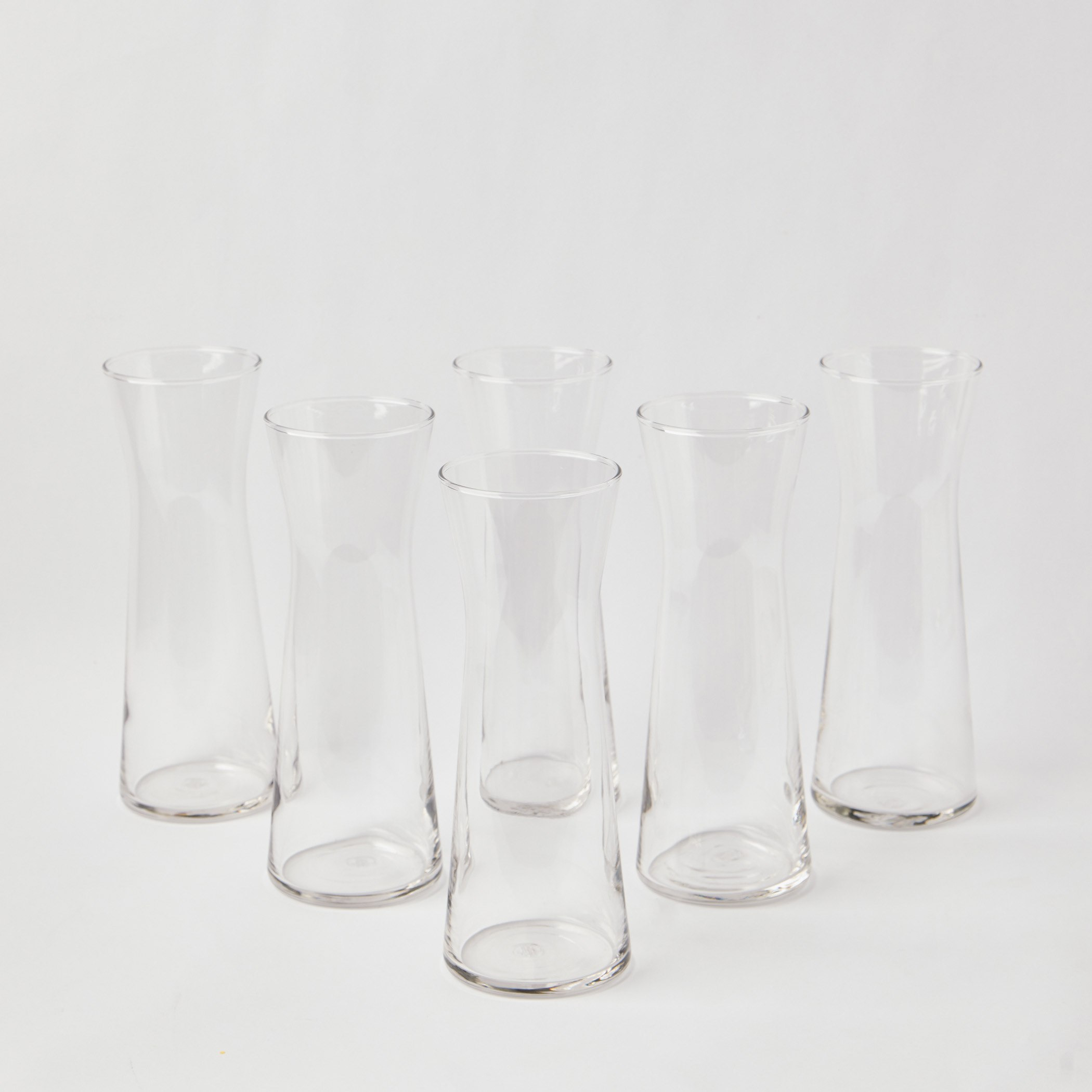 طقم أكواب كارافي 6 قطع تيمبو من أوشن - 290 مل-hbxhomeware-hbxkitchen-image-4