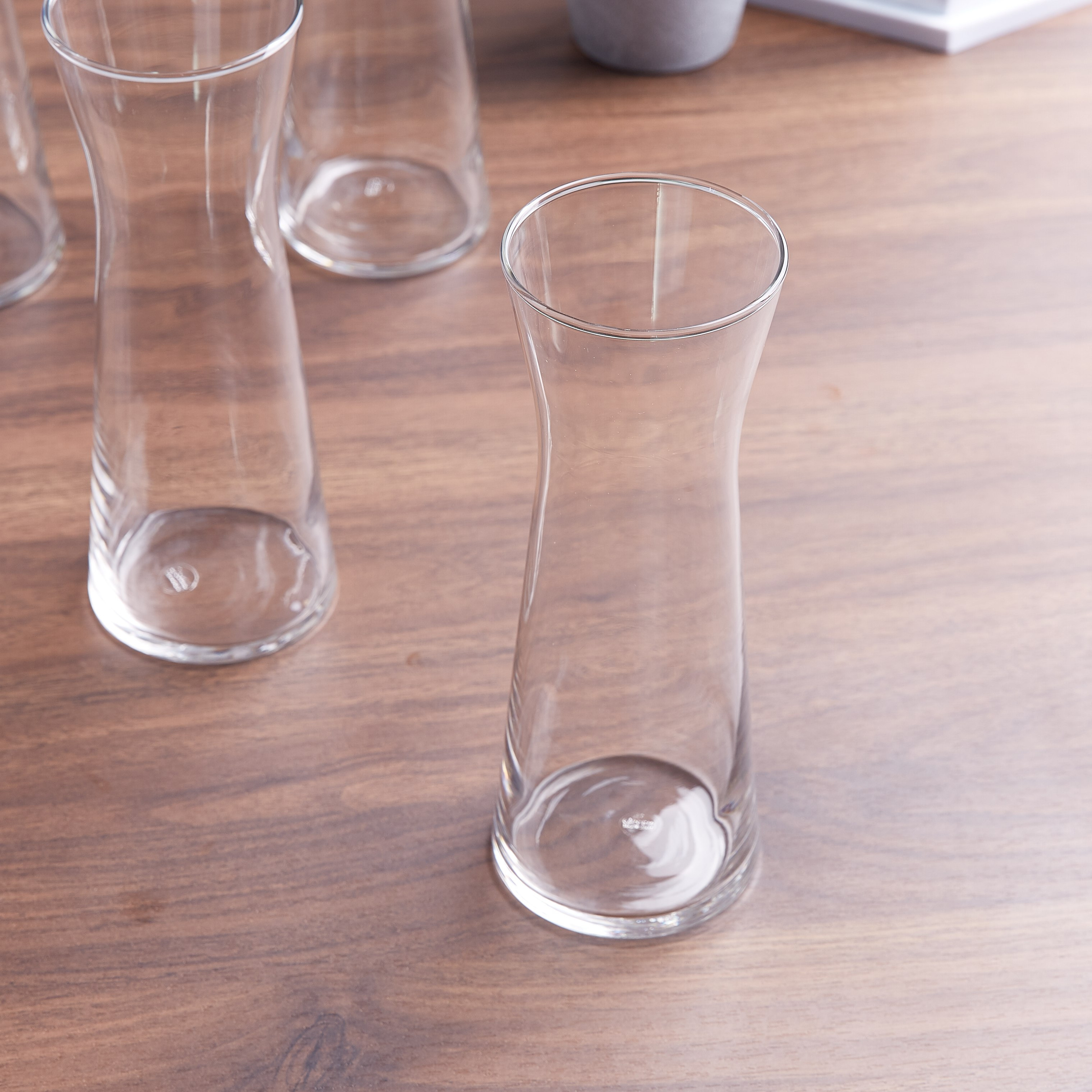 طقم أكواب كارافي 6 قطع من أوشن تيمبو - 610 مل-hbxhomeware-hbxkitchen-image-2
