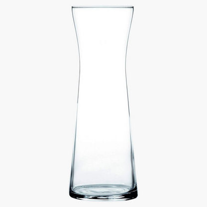 Ocean 6-Piece Tempo Carafe Glass Set - 970 ml