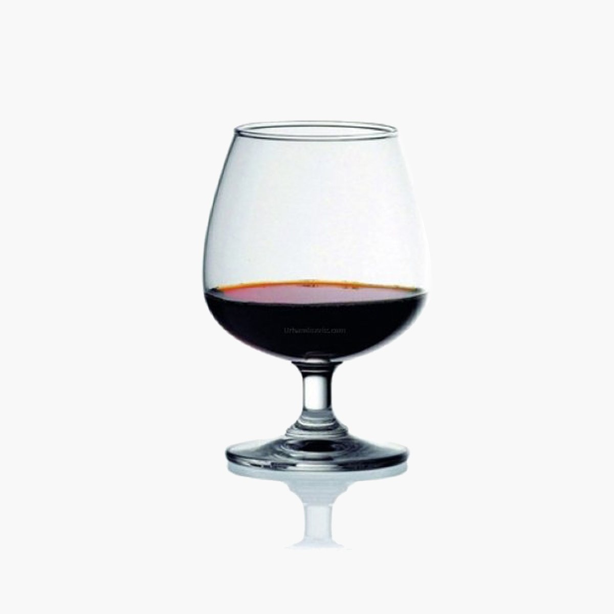 Classic 6-Piece Brandy Glass Set - 349 ml-hbxhomeware-hbxkitchen-image-2
