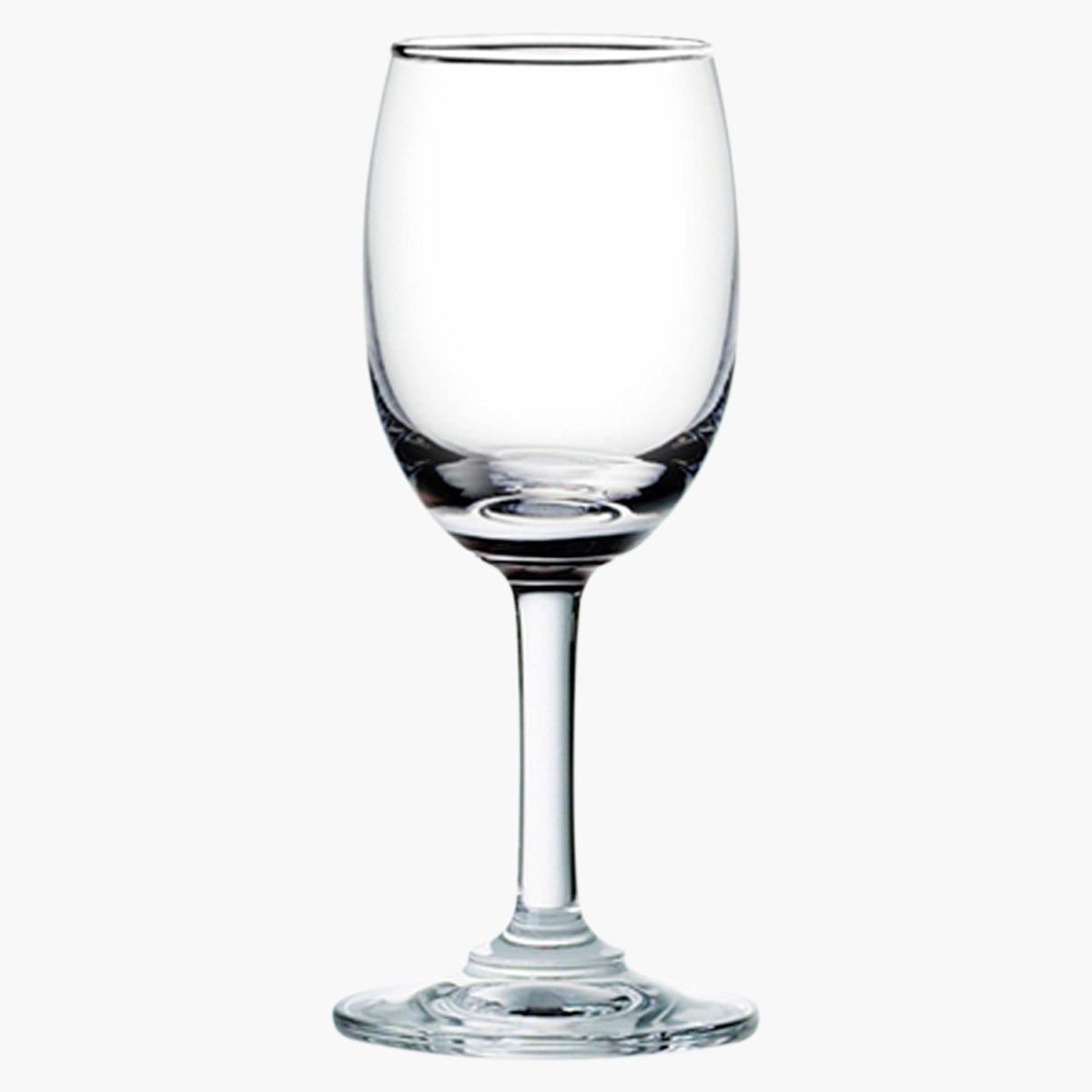 أوشن طقم كؤوس زجاجية شيري كلاسيكي من 6 قطع- 130 مل-hbxhomeware-hbxkitchen-image-2