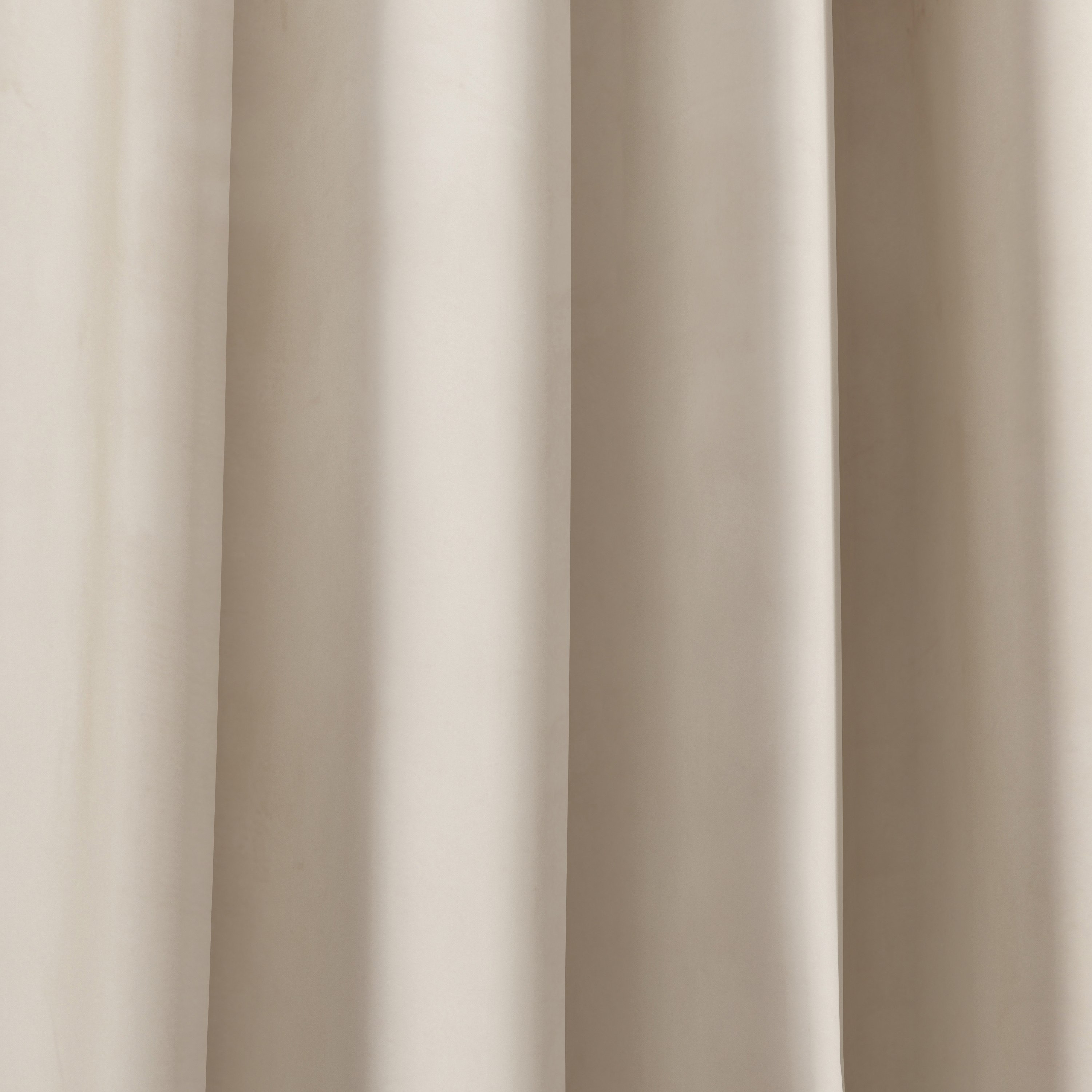 زوج ستارة مخملية معتّمة من دوف - 135x300 سم-PROMO_HB_AE_B1G1_250925-image-3