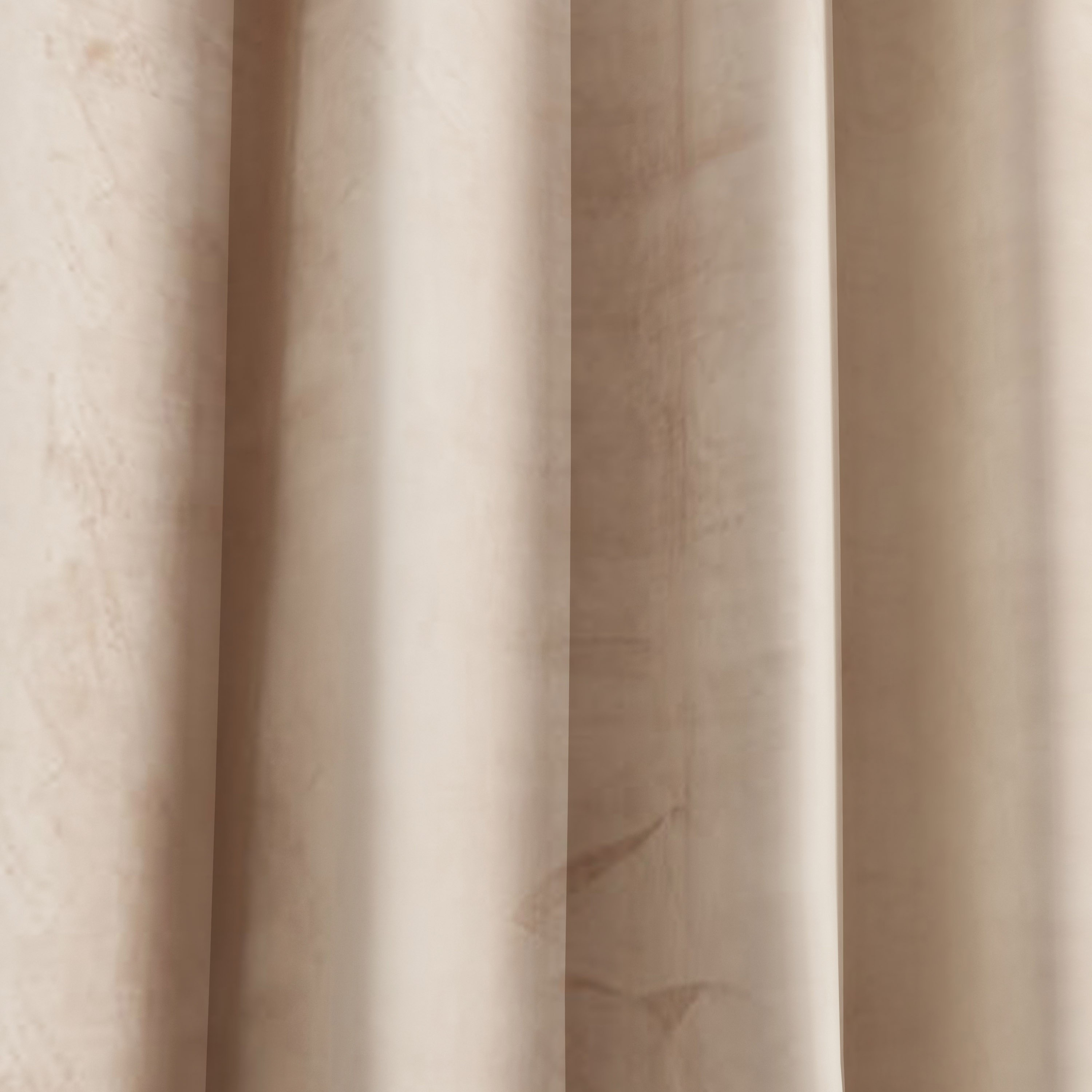 Dove 2-Piece Velvet Curtain Set - 135x300 cm-PROMO_QA_HB_B1G1_WWS_271025-image-3