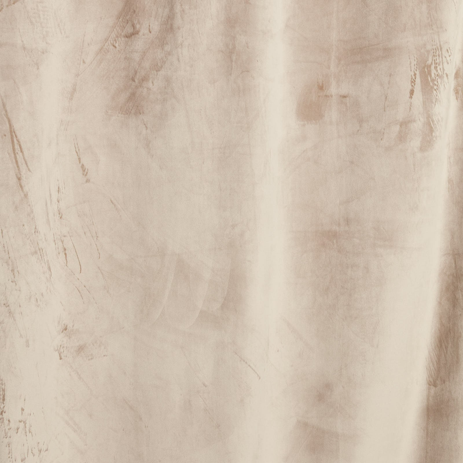 Dove 2-Piece Velvet Curtain Set - 135x300 cm-PROMO_QA_HB_B1G1_WWS_271025-image-4