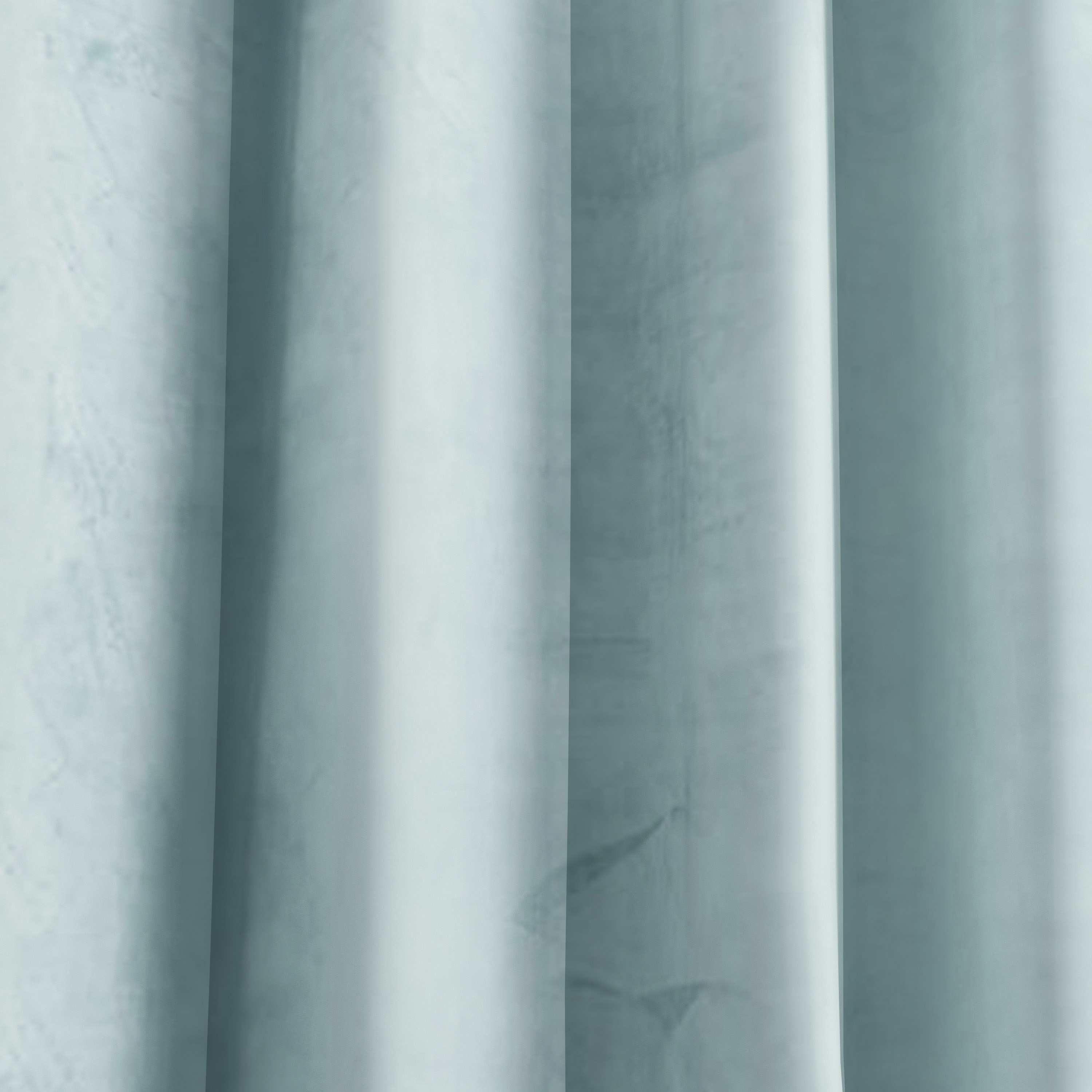 زوج ستائر مخمليّة من دوف - 135x300 سم-hbxbedroom-windowcoverings-curtains-image-3