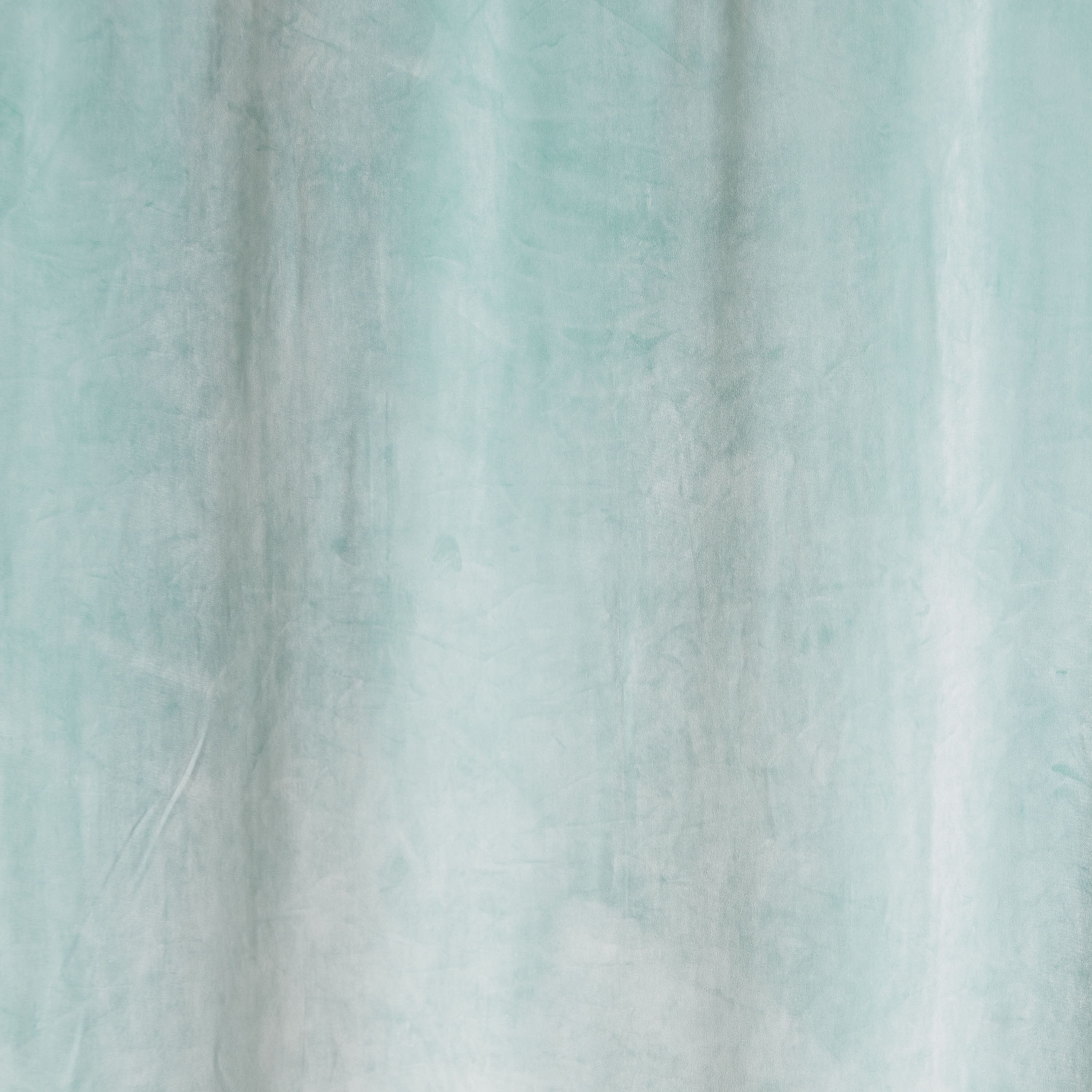 زوج ستائر مخمليّة من دوف - 135x300 سم-hbxbedroom-windowcoverings-curtains-image-4
