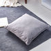 Dove Filled Cushion - 65x65 cm-Filled Cushions-thumbnailMobile-0