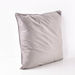 Dove Filled Cushion - 65x65 cm-Filled Cushions-thumbnail-3