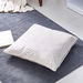 Dove Filled Cushion - 65x65 cm-Filled Cushions-thumbnailMobile-0