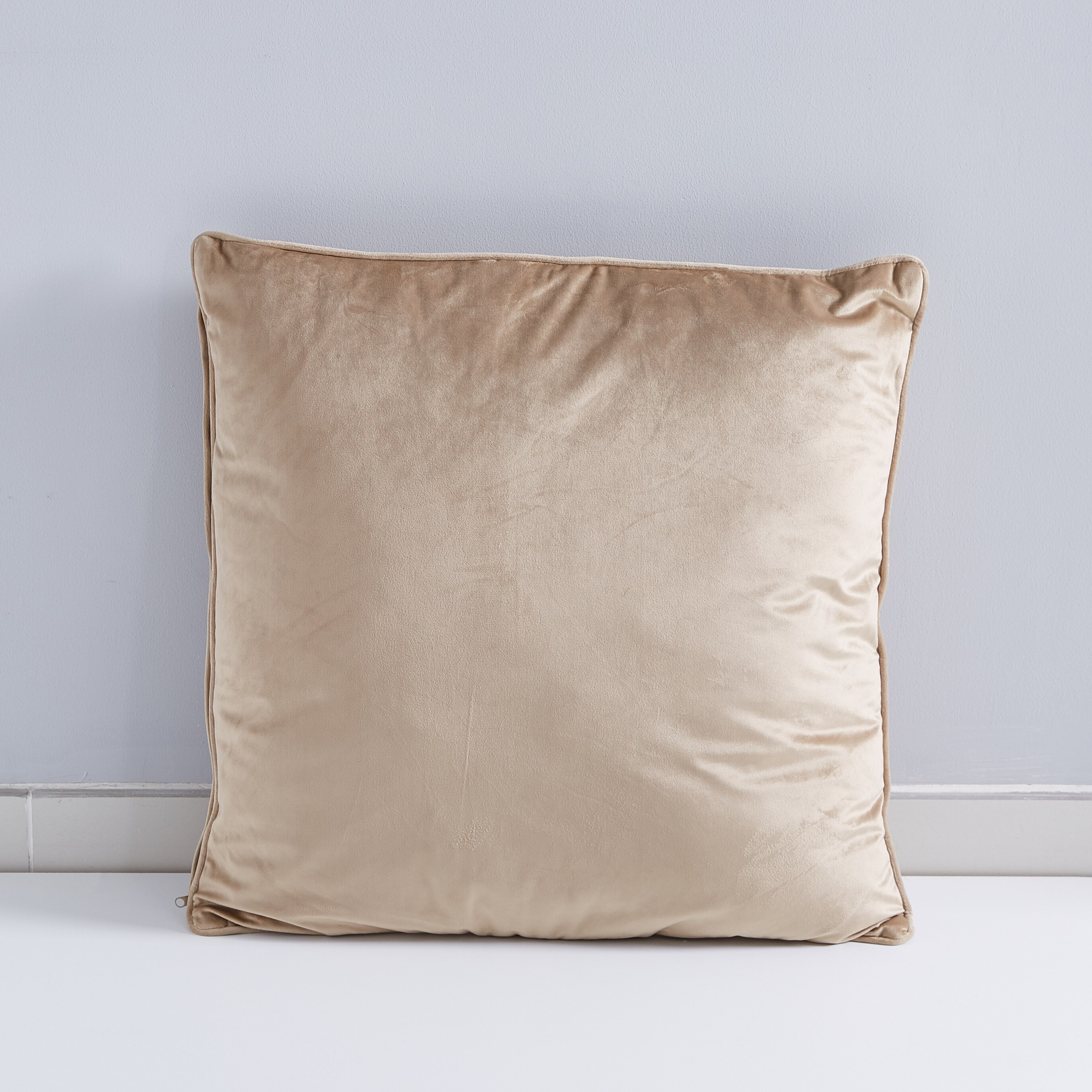 وسادة محشوة بارزة الملمس بدوف - 65x65 سم-PROMO_HB_AE_B2G2_011025-image-4