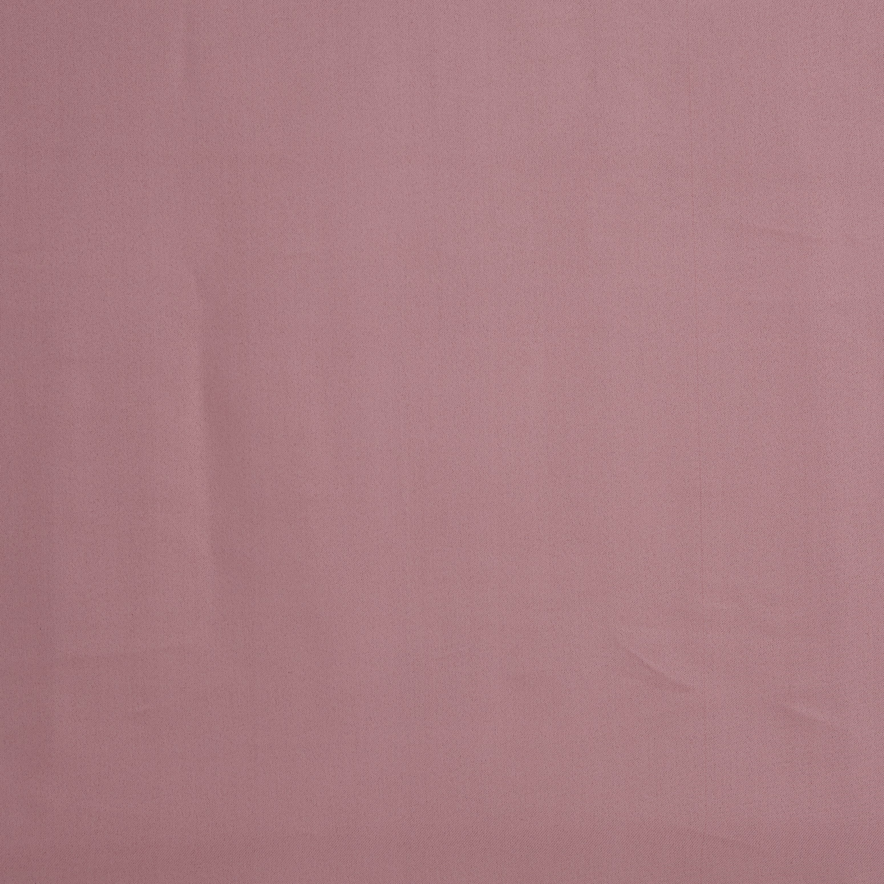 طقم ستائر معتمة المكونة من 4 قطع من يوني - 140 × 240 سم-hbxbedroom-windowcoverings-curtains-image-3