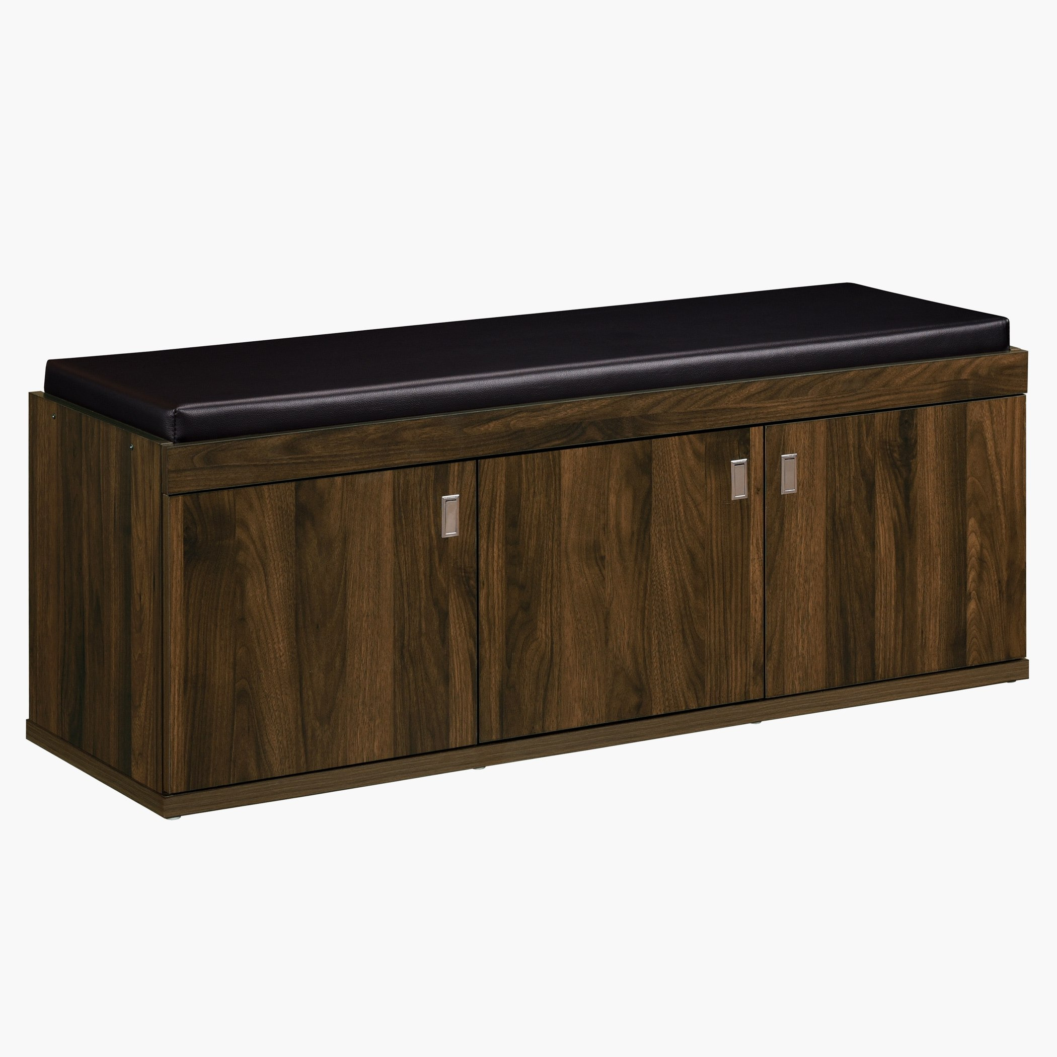 رف أحذية بـ 3 أبواب مع مقعد من دازيل-hbxbedroom-shoecabinetsandracks-image-3